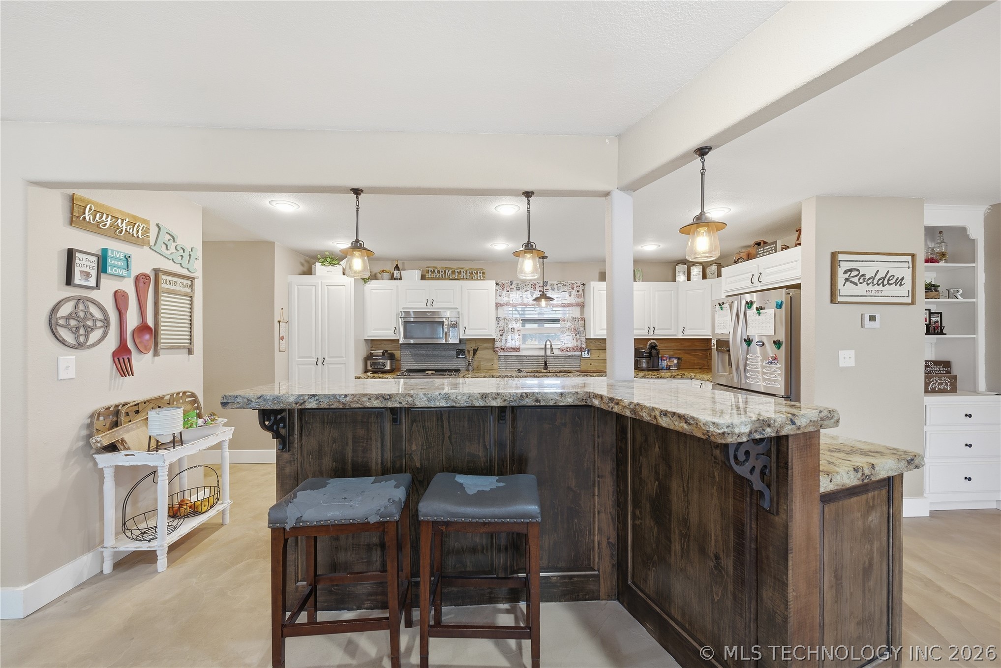 3811 S 45th E Muskogee OK 74403
