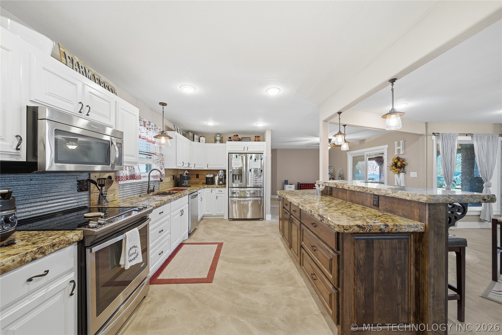 3811 S 45th E Muskogee OK 74403