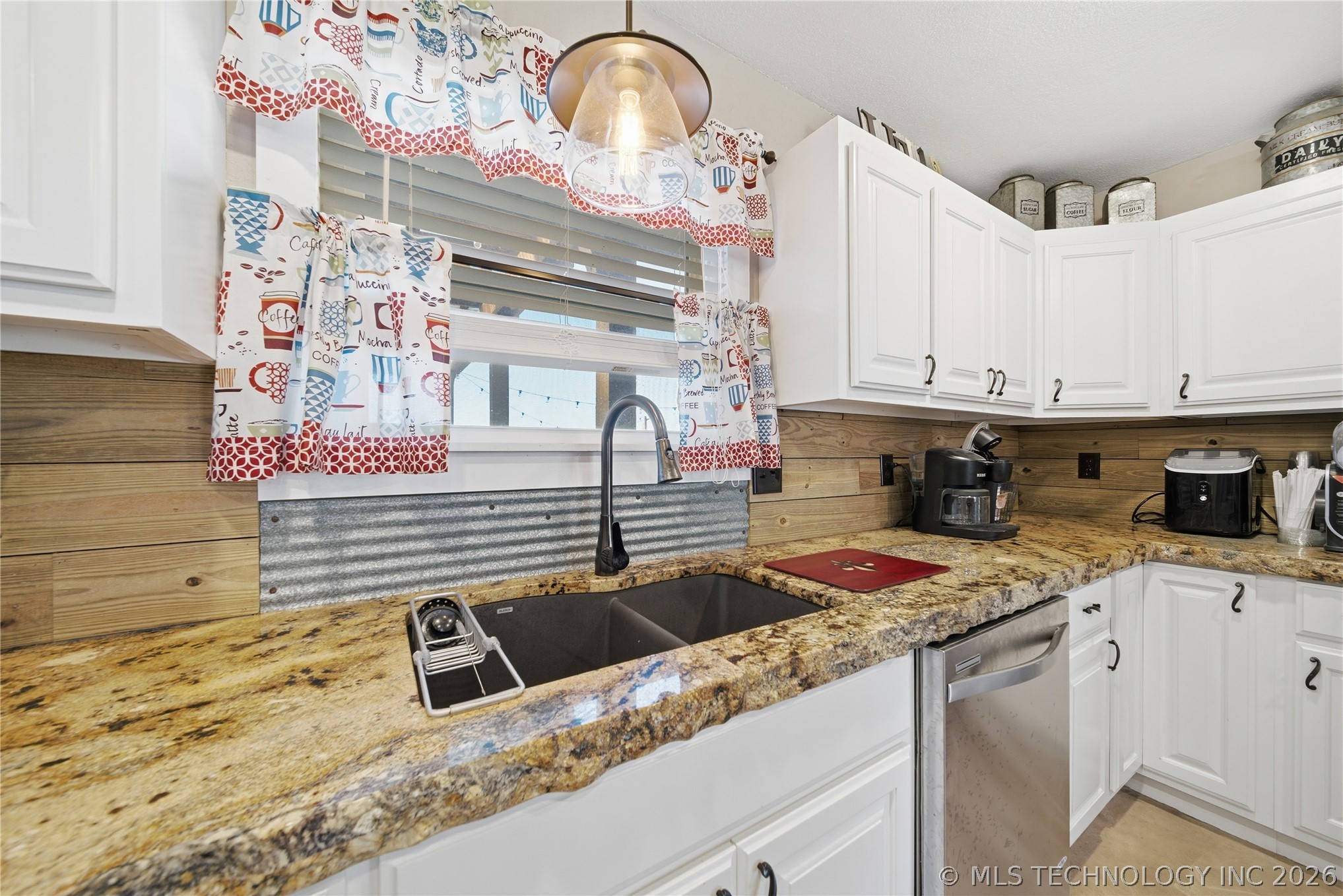 3811 S 45th E Muskogee OK 74403