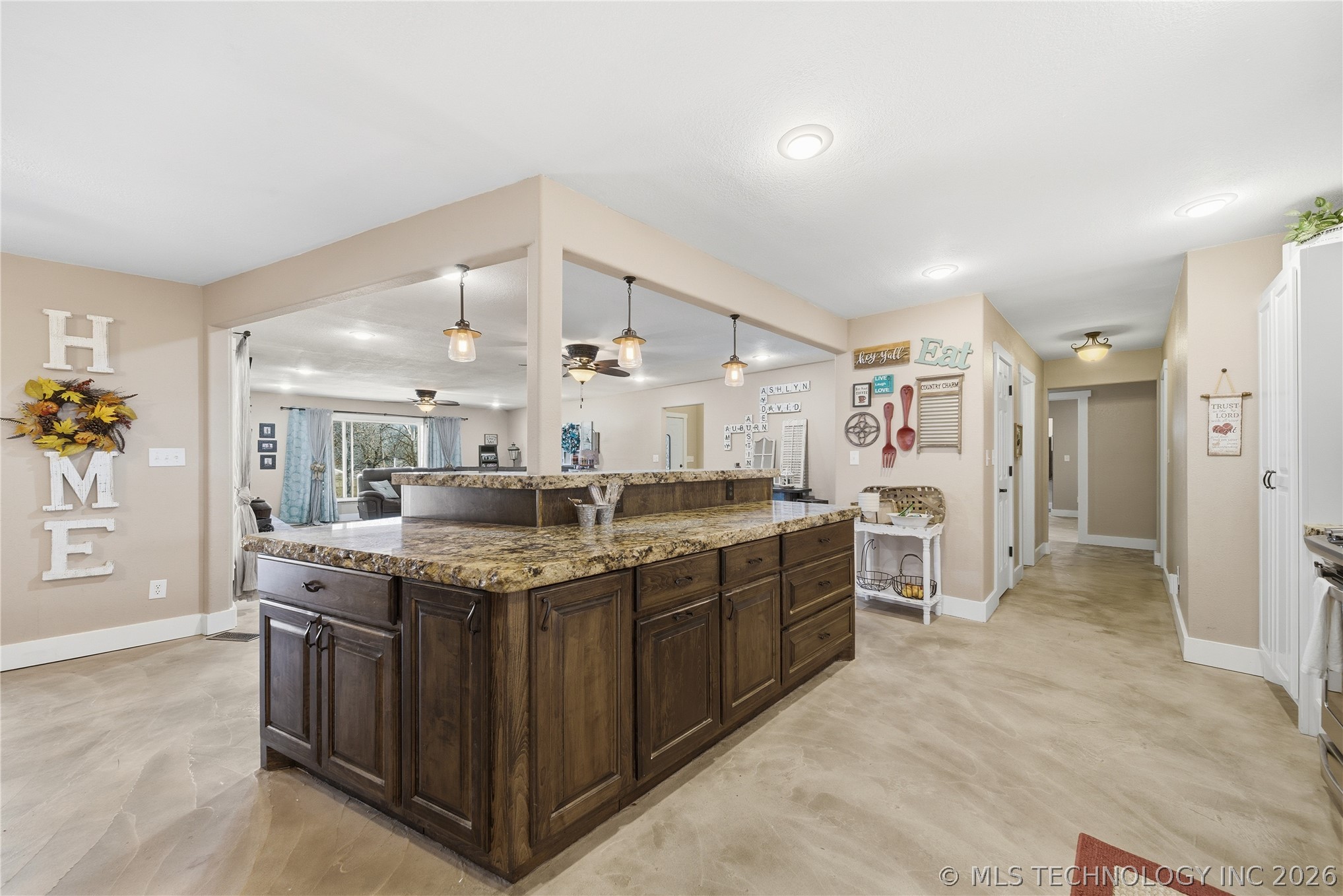 3811 S 45th E Muskogee OK 74403