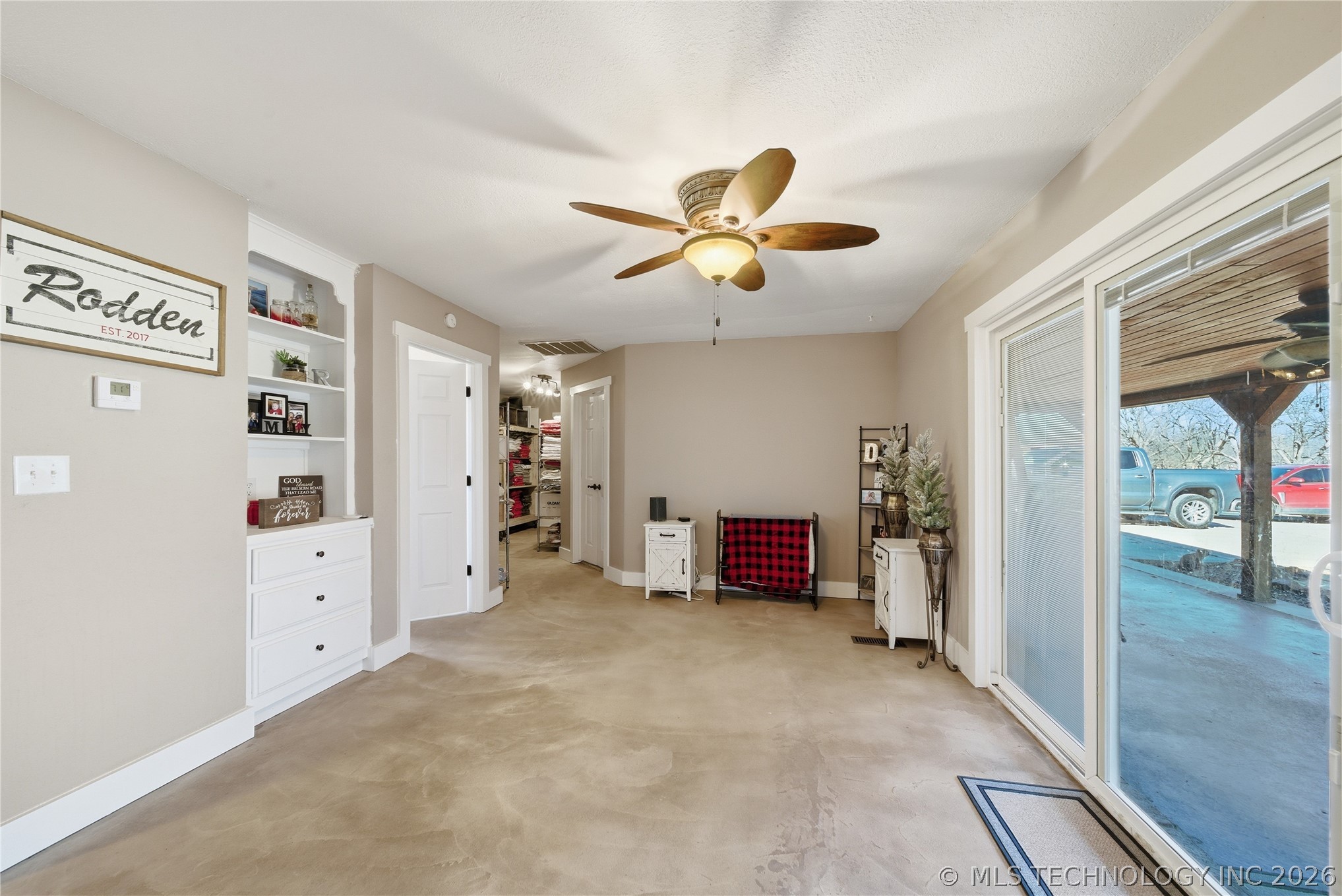 3811 S 45th E Muskogee OK 74403