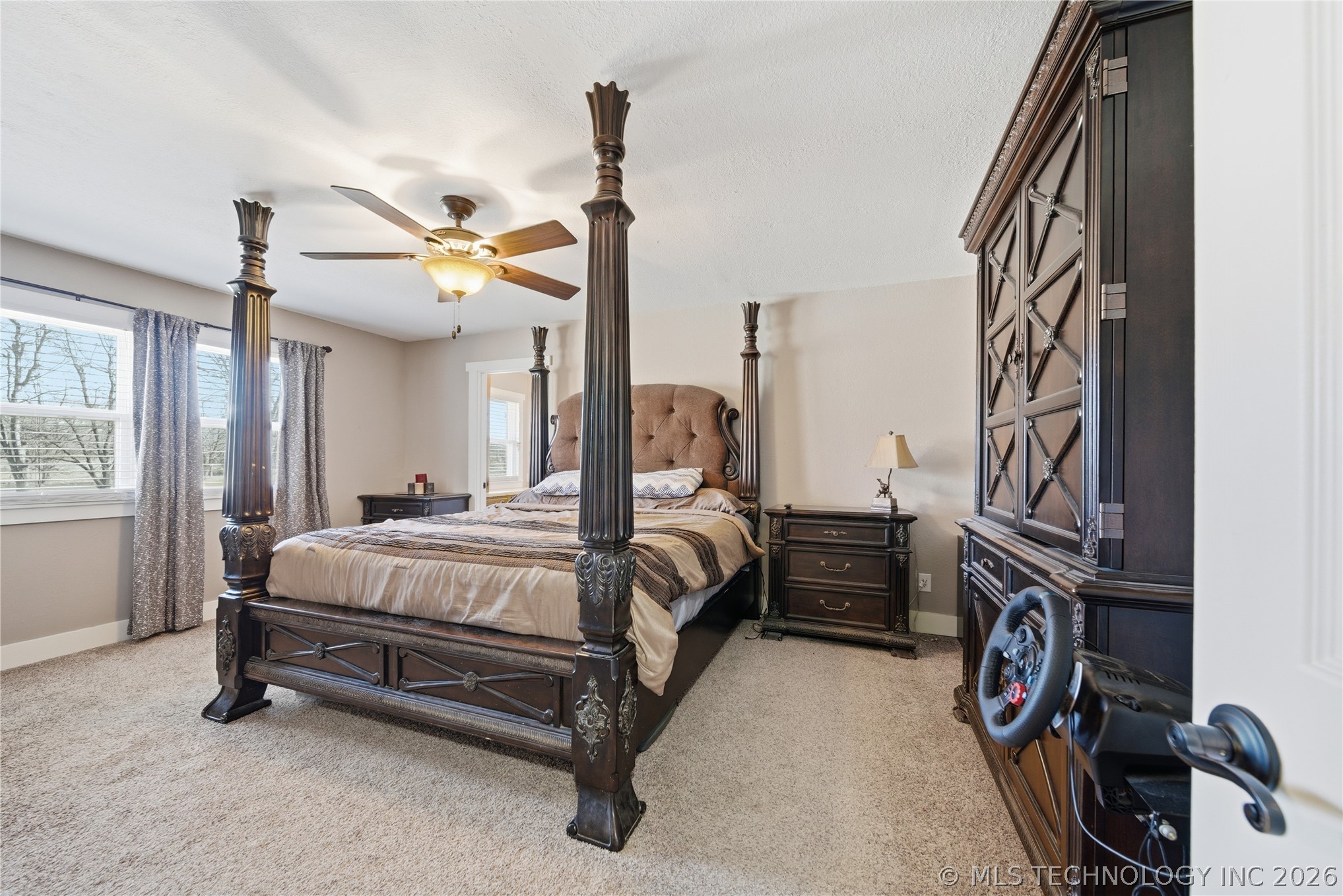 3811 S 45th E Muskogee OK 74403