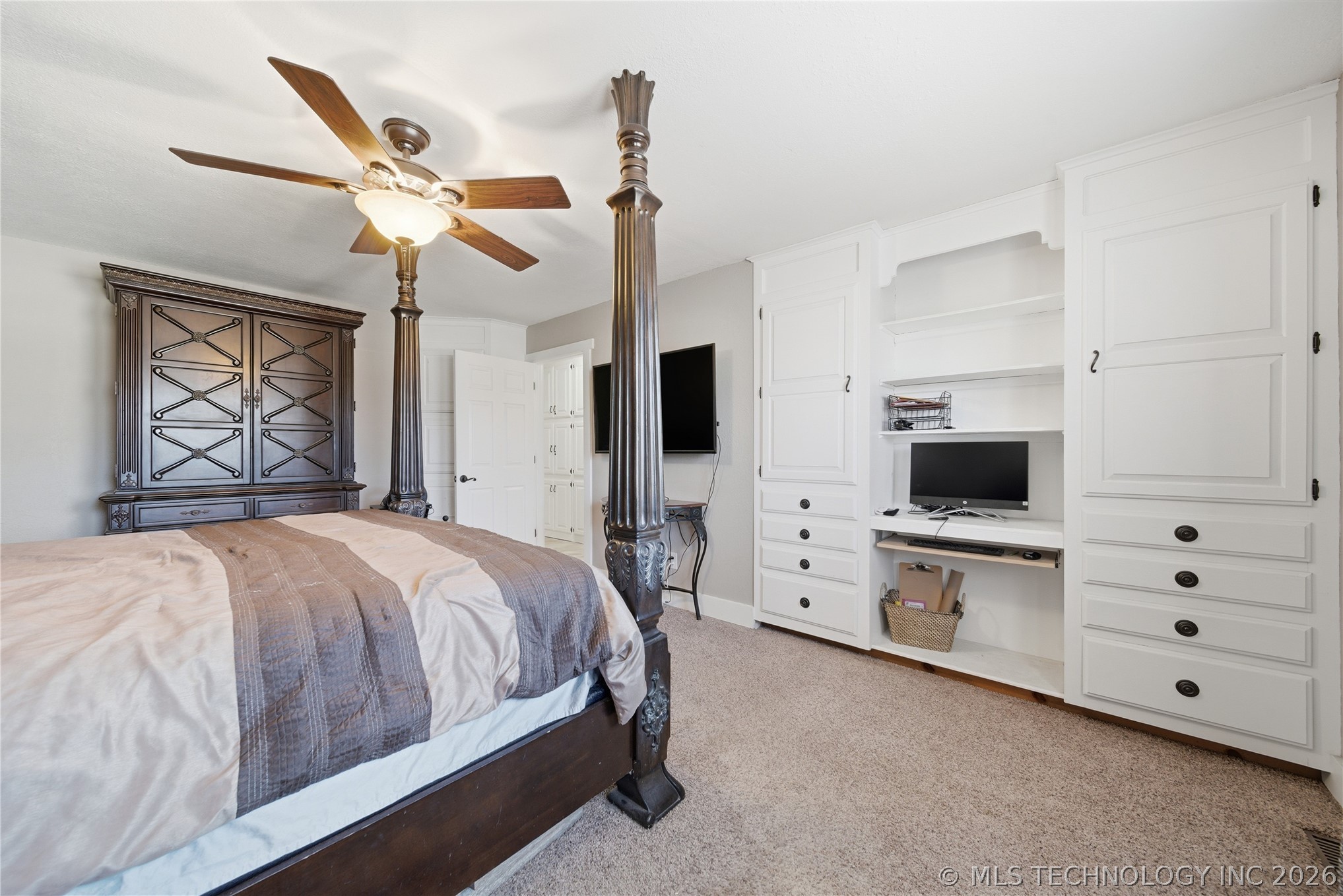 3811 S 45th E Muskogee OK 74403