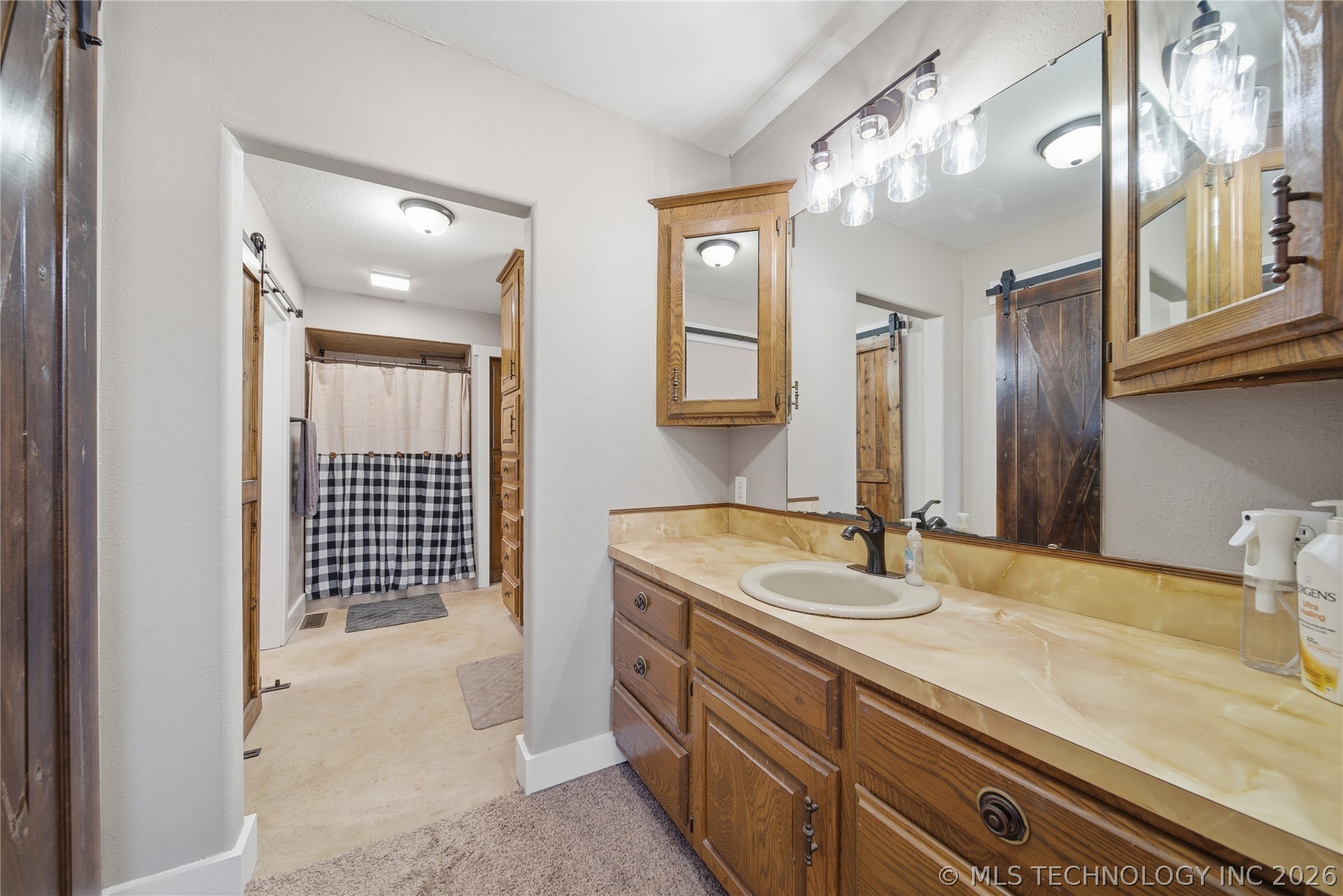 3811 S 45th E Muskogee OK 74403