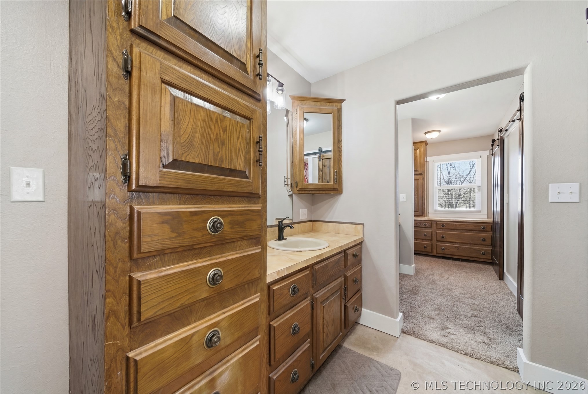 3811 S 45th E Muskogee OK 74403
