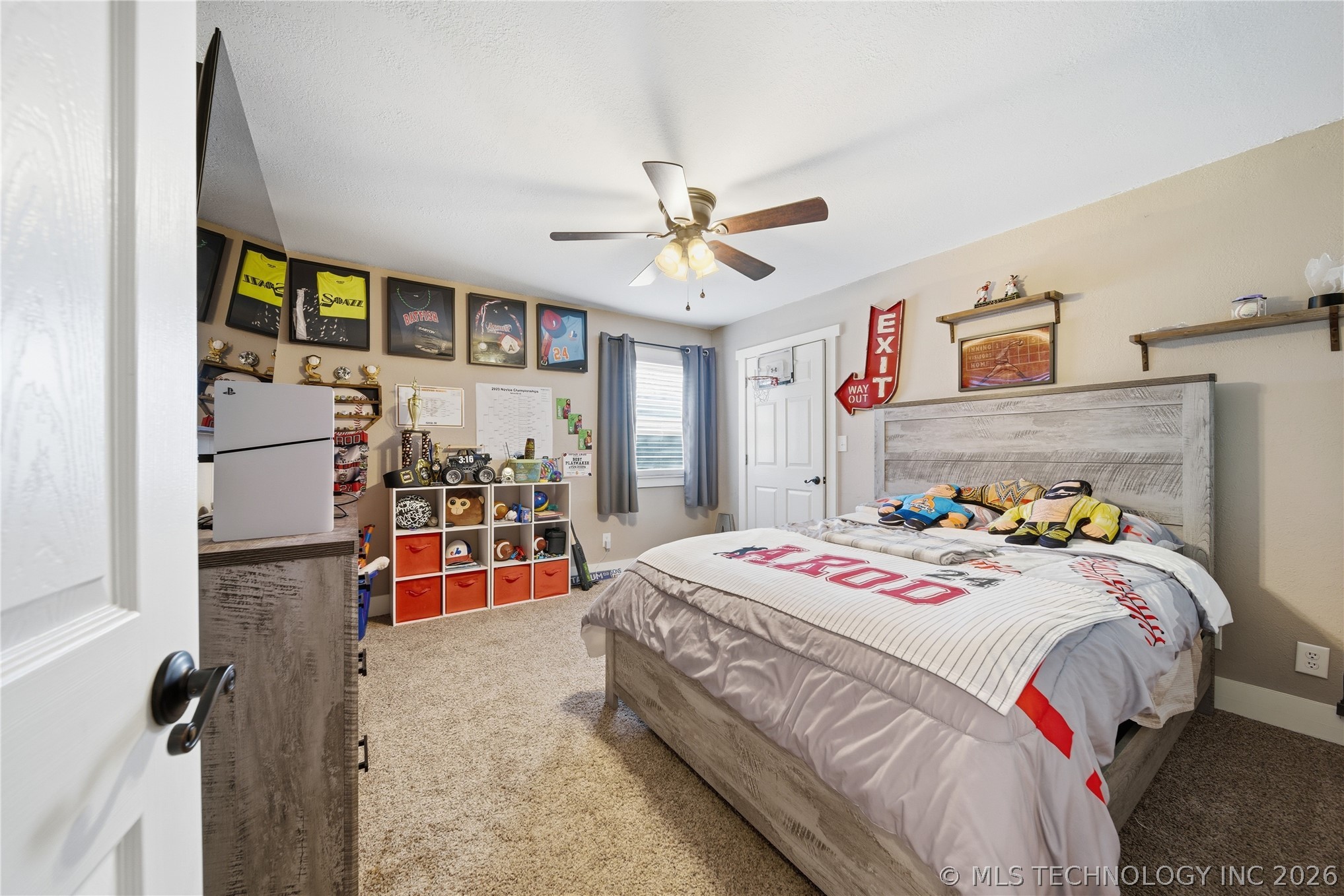 3811 S 45th E Muskogee OK 74403