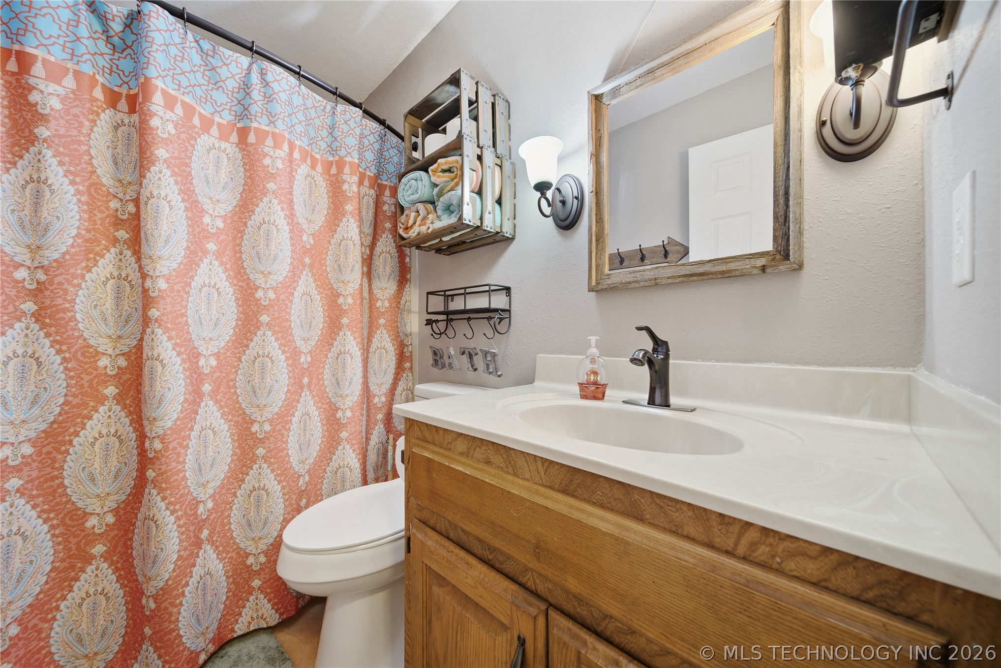 3811 S 45th E Muskogee OK 74403
