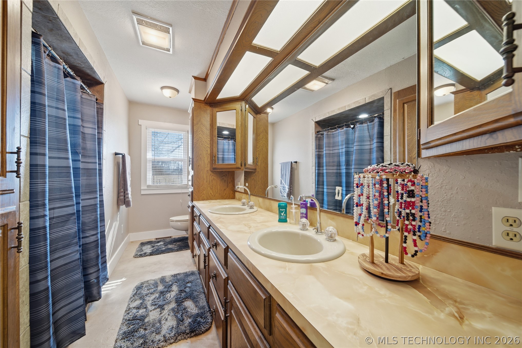3811 S 45th E Muskogee OK 74403