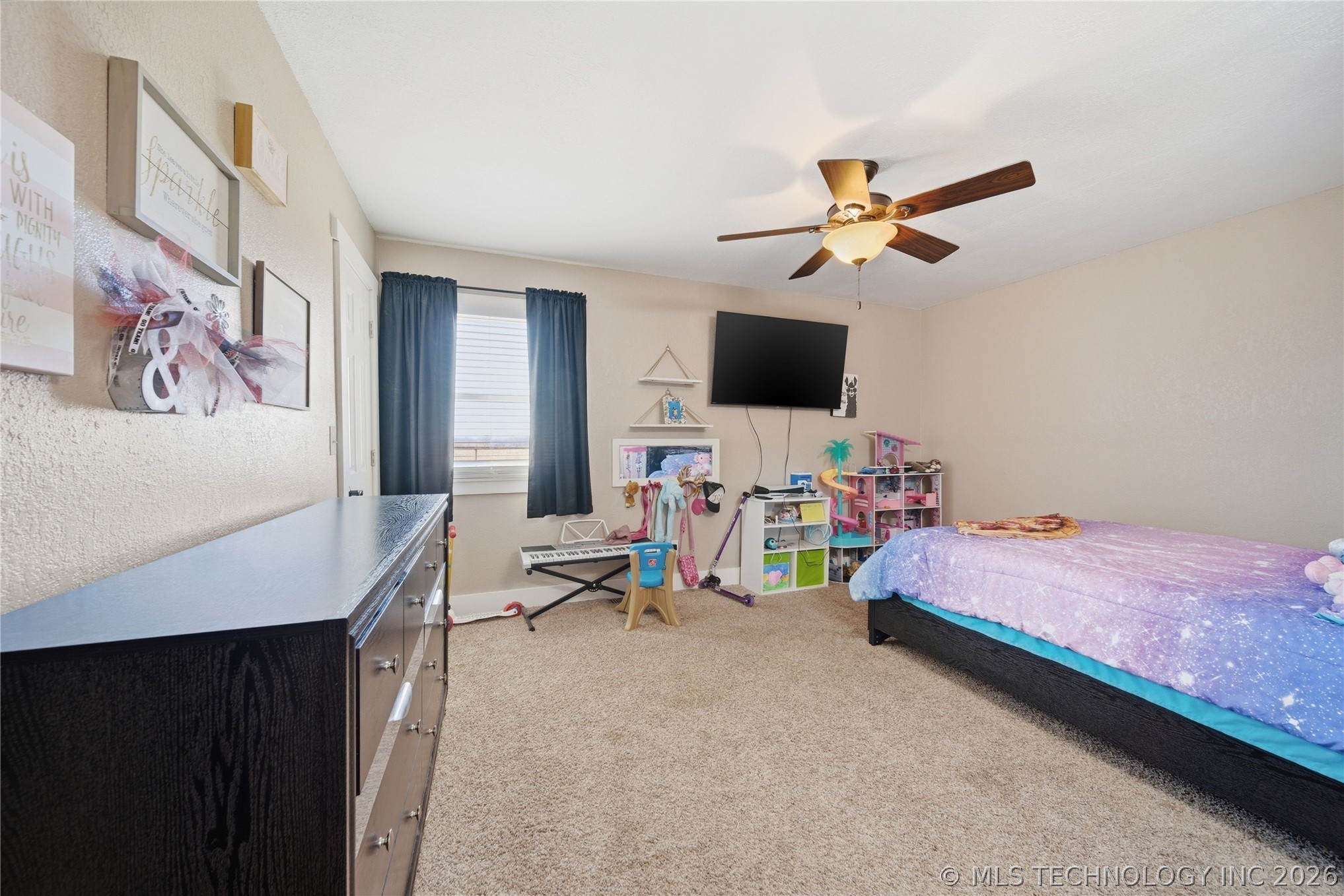 3811 S 45th E Muskogee OK 74403