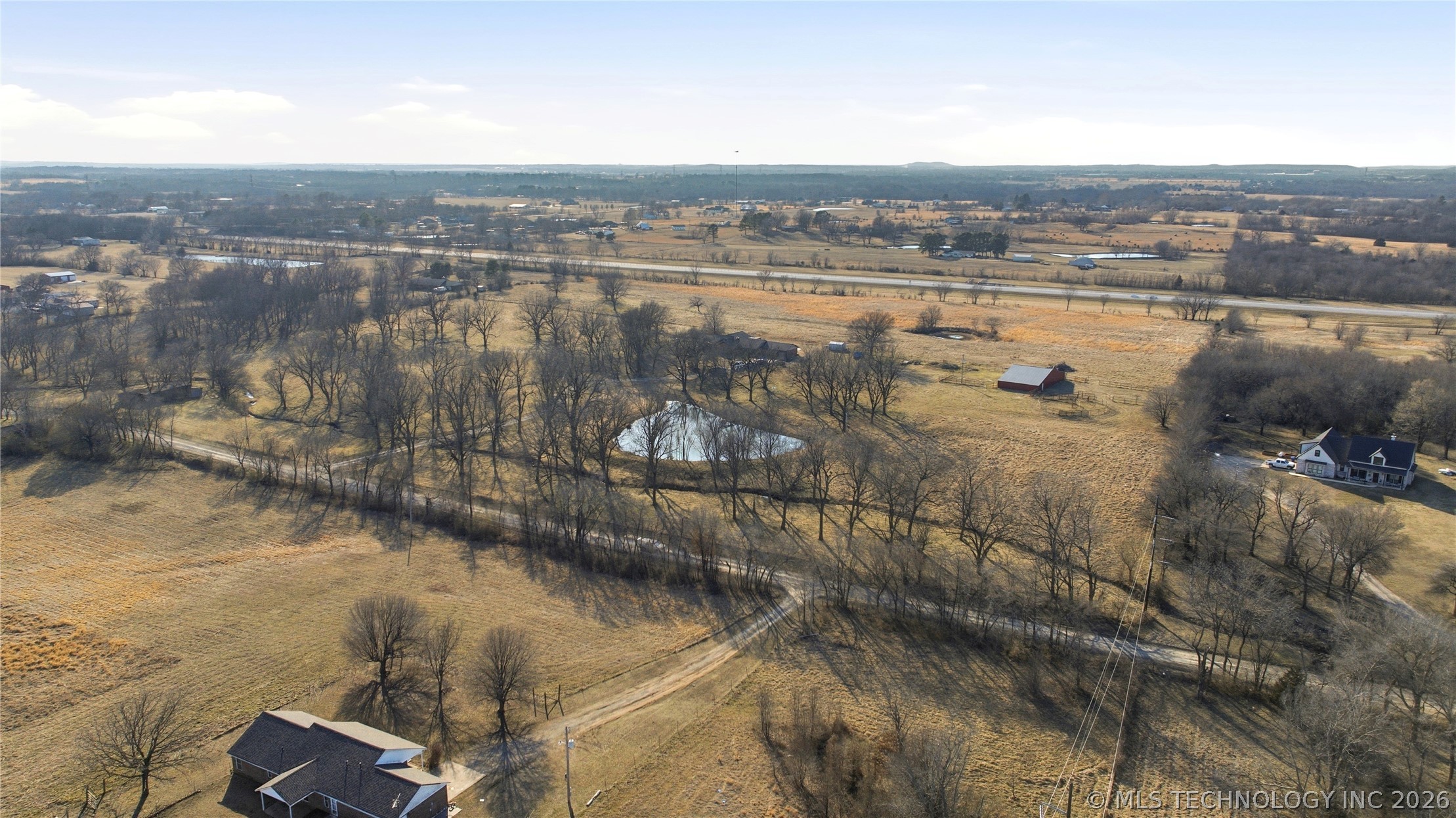 3811 S 45th E Muskogee OK 74403
