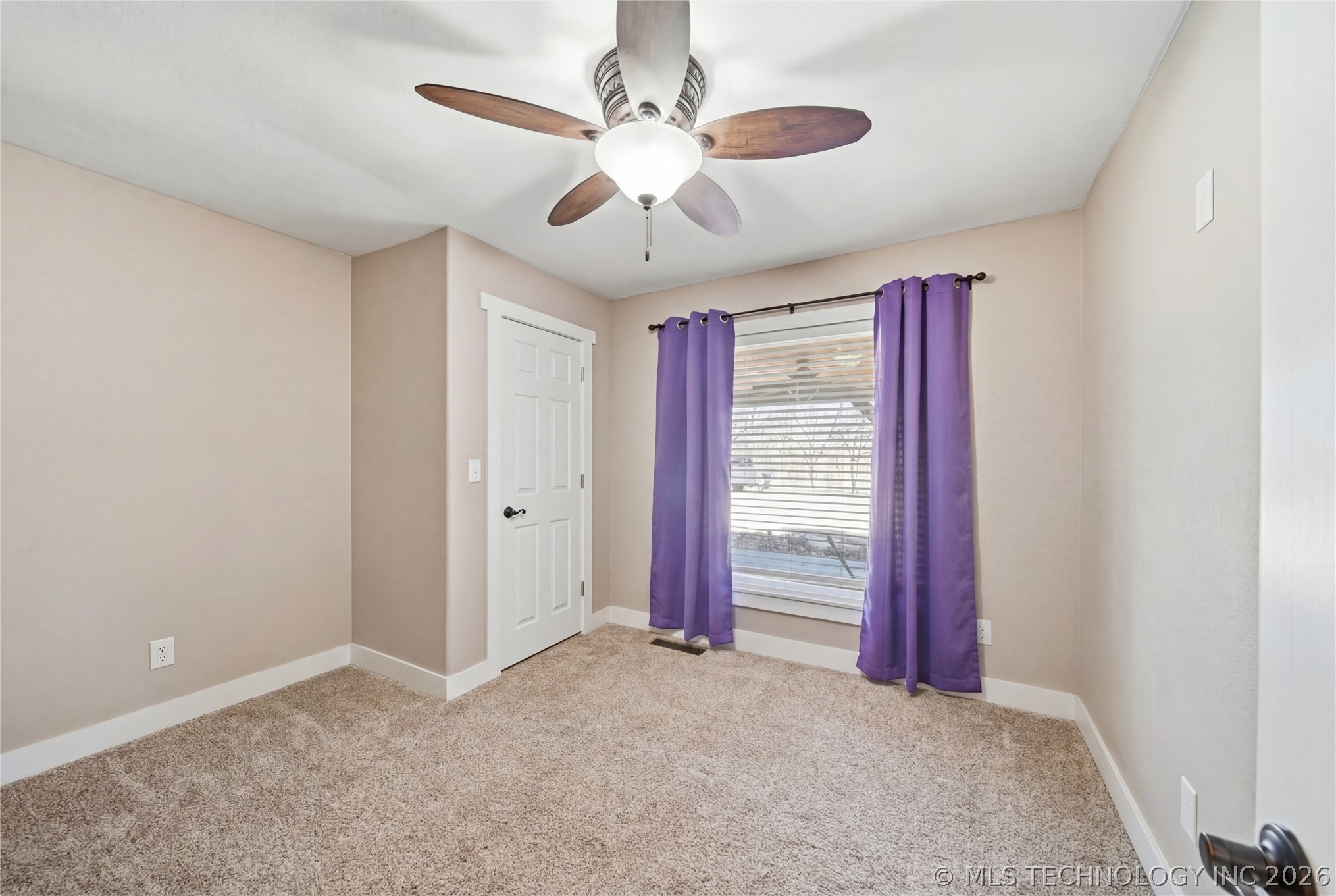3811 S 45th E Muskogee OK 74403
