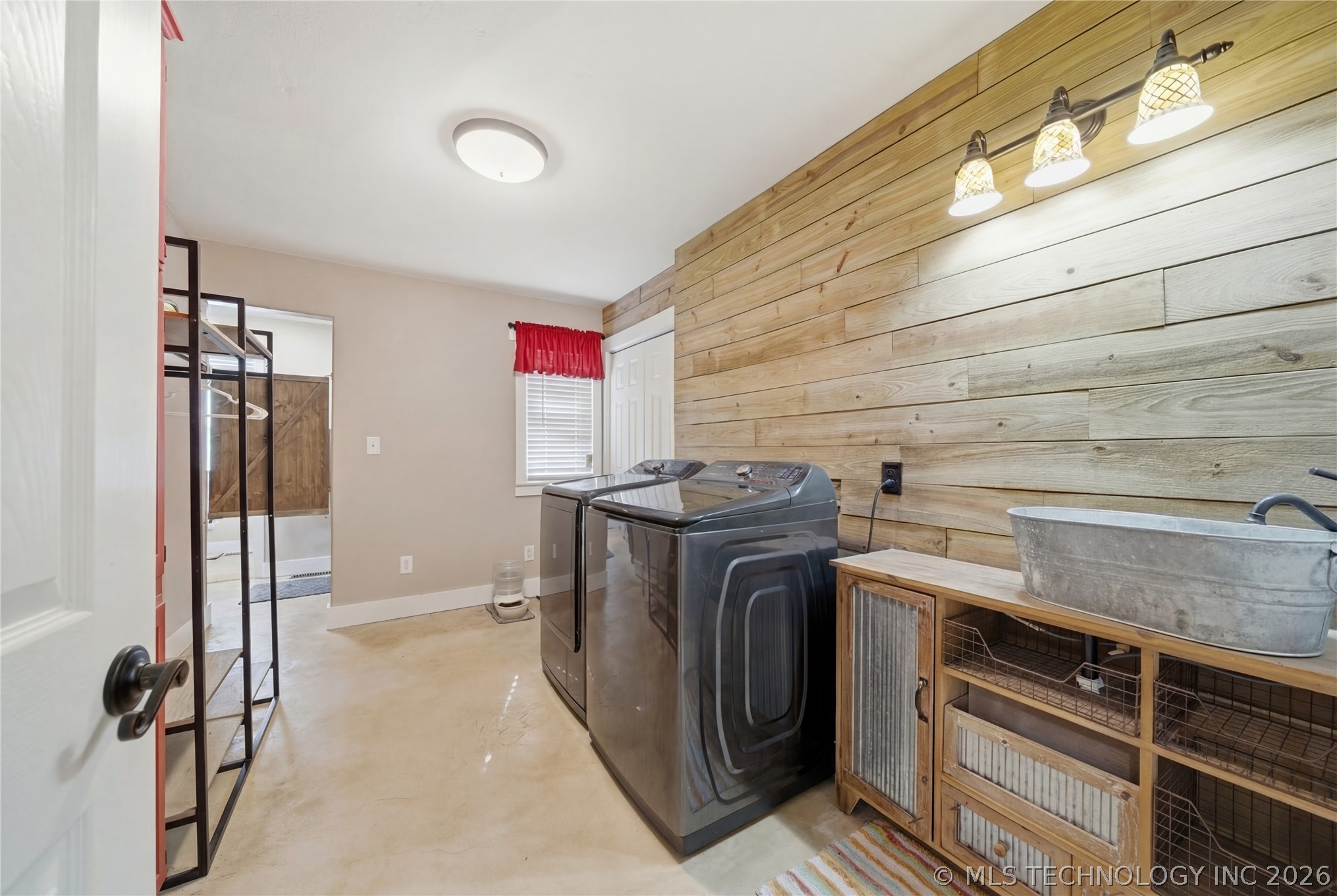 3811 S 45th E Muskogee OK 74403