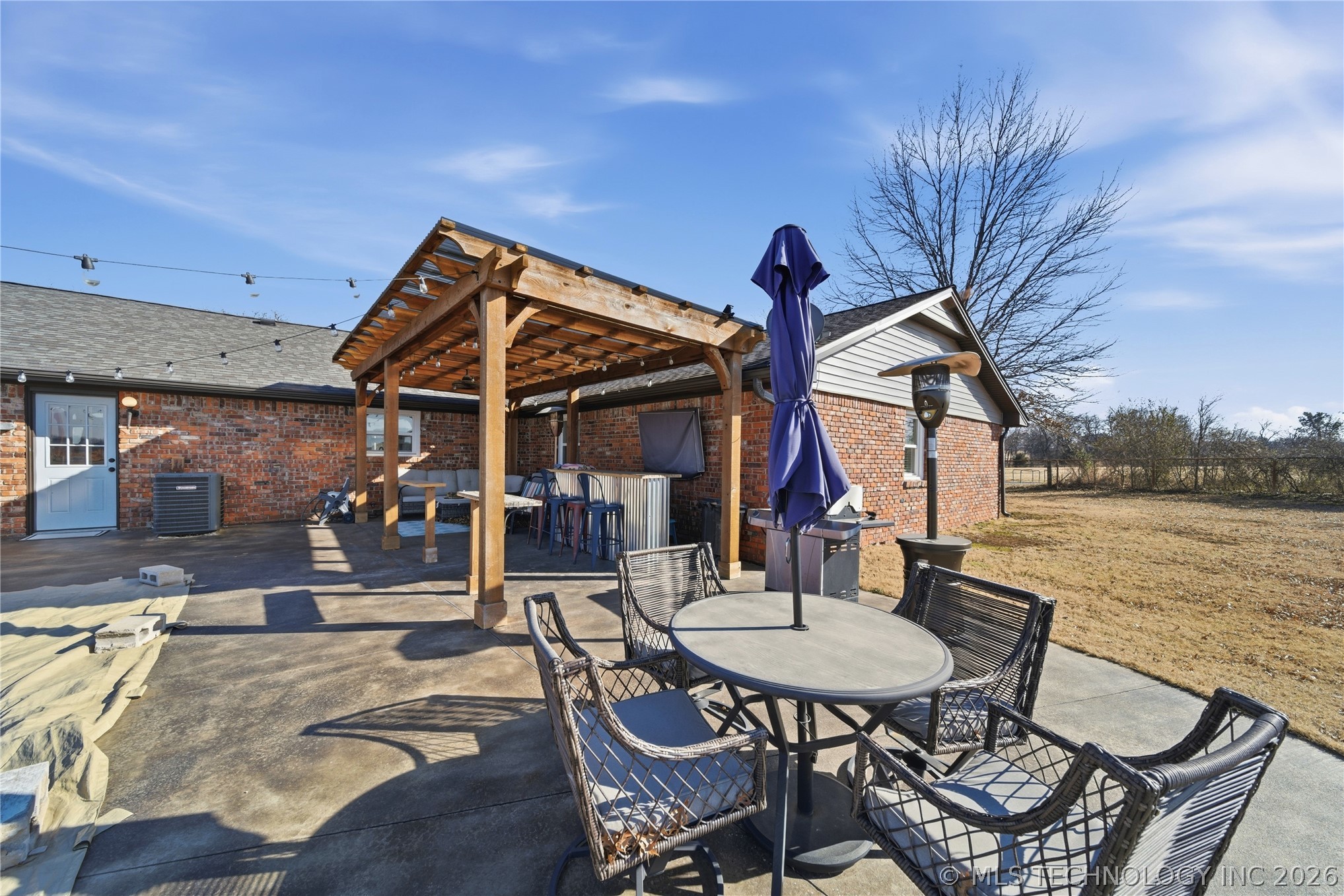 3811 S 45th E Muskogee OK 74403