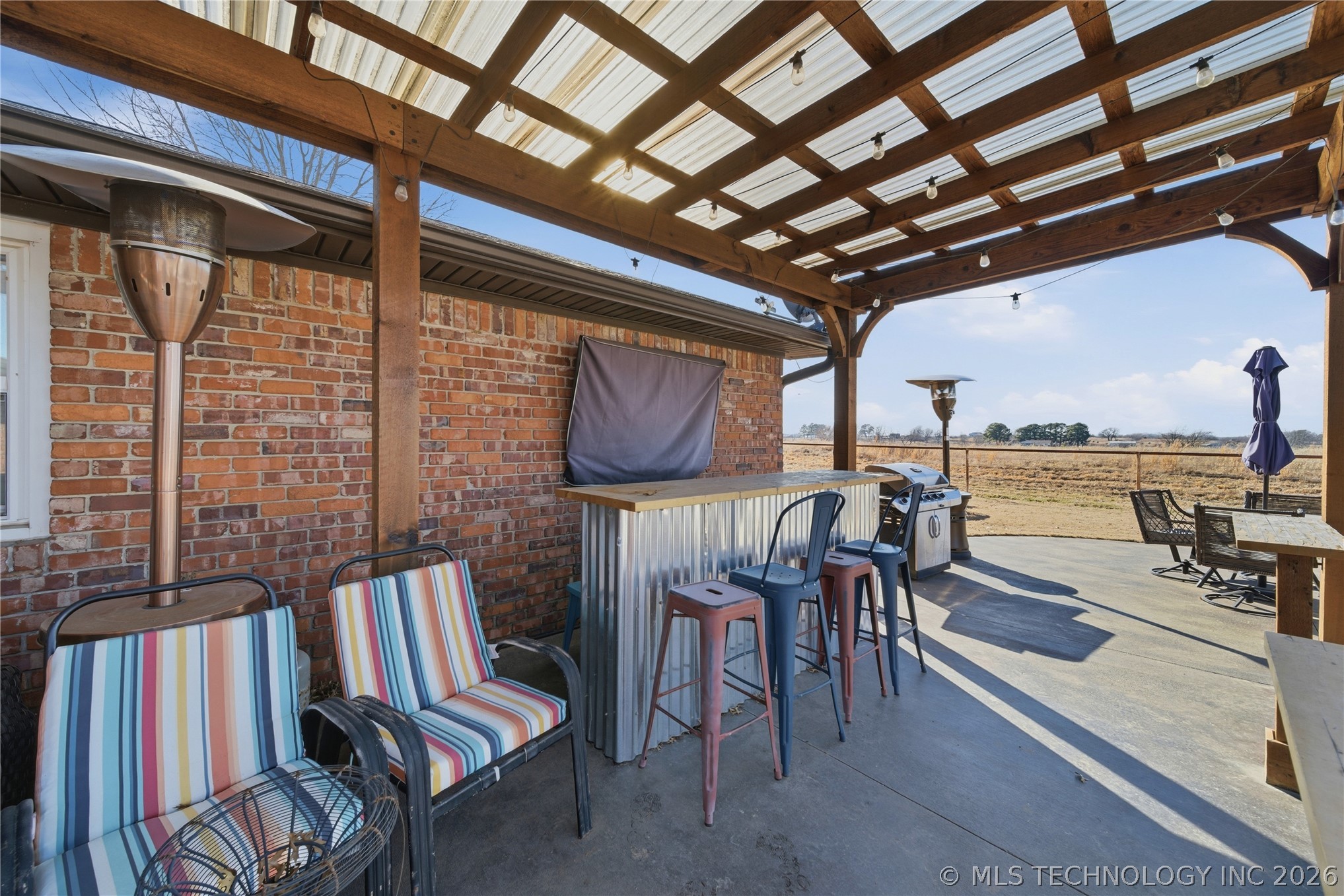 3811 S 45th E Muskogee OK 74403