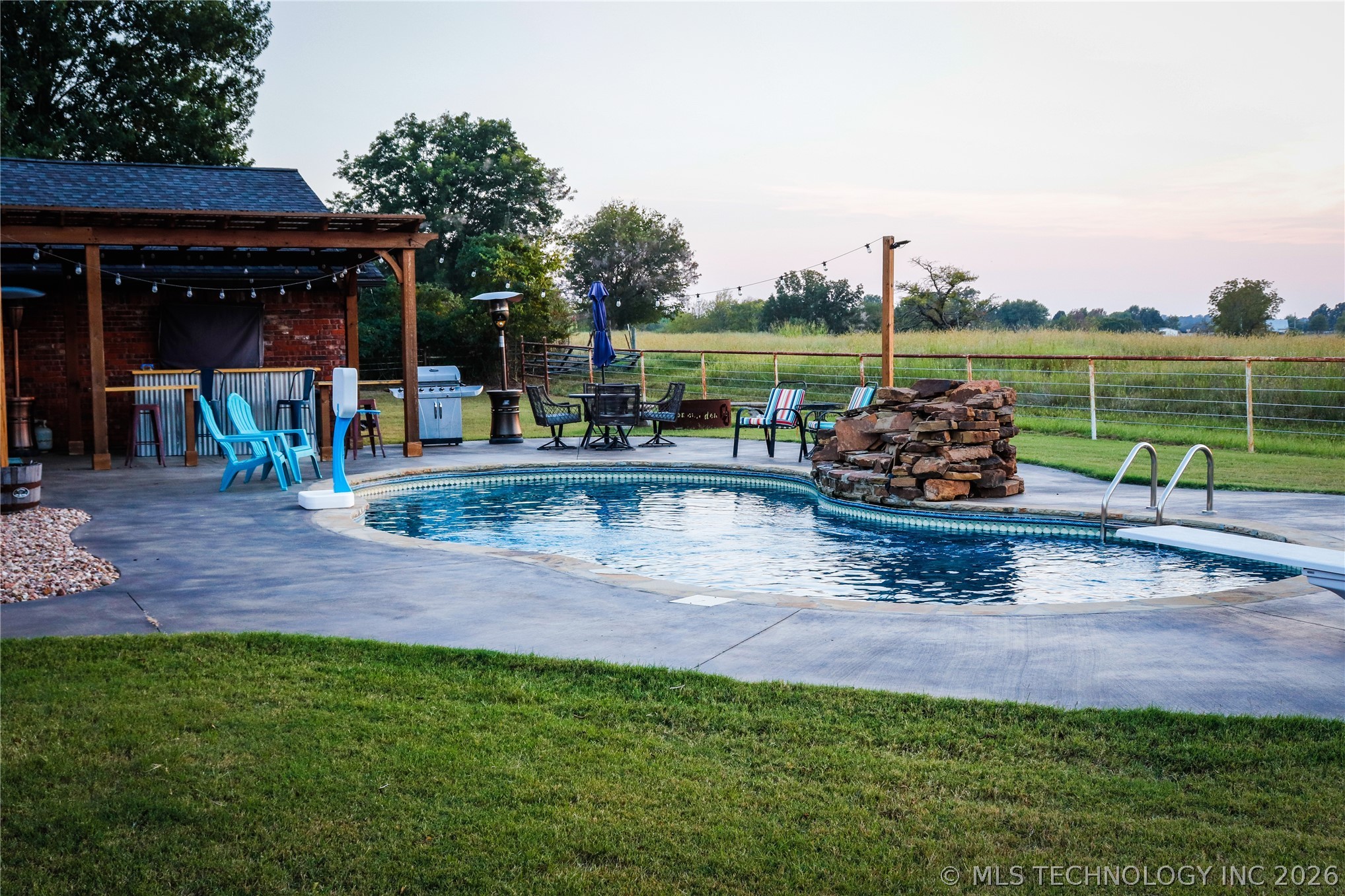 3811 S 45th E Muskogee OK 74403