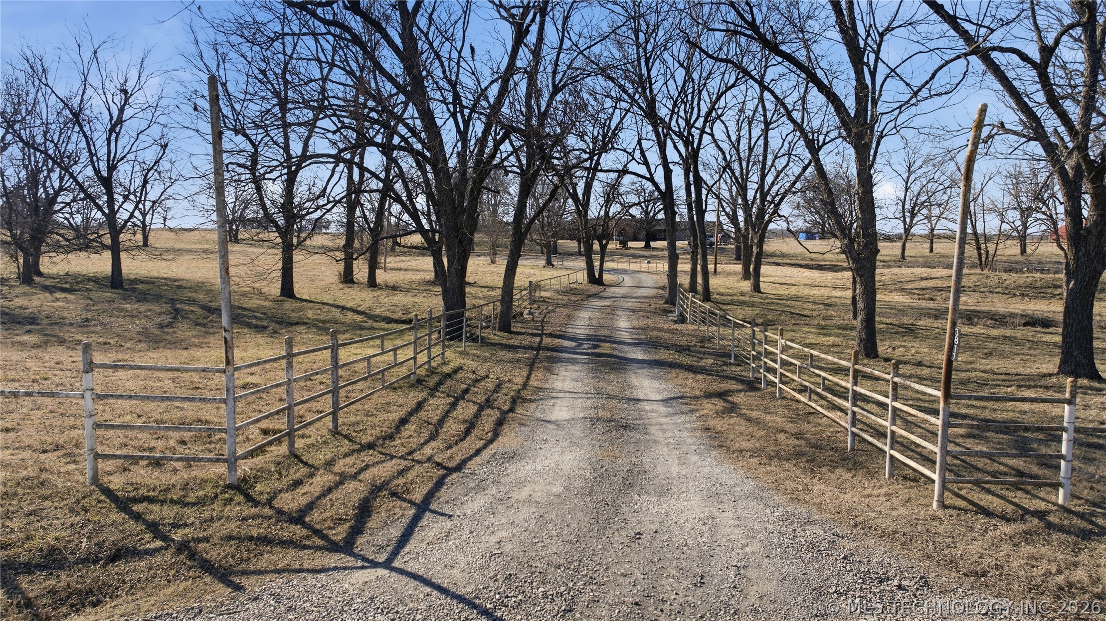 3811 S 45th E Muskogee OK 74403