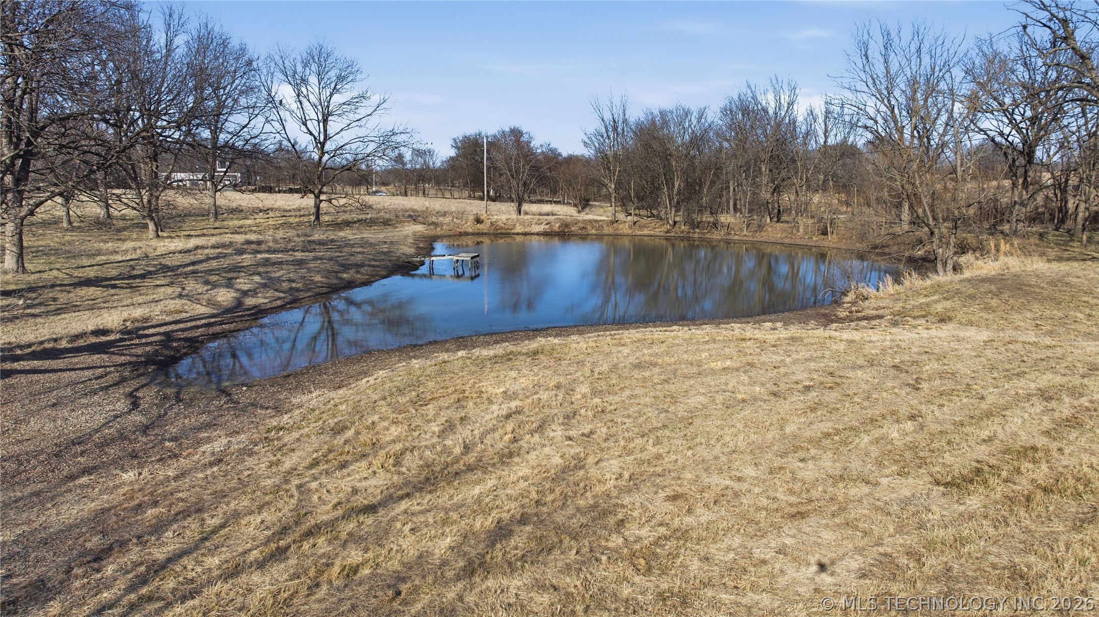 3811 S 45th E Muskogee OK 74403