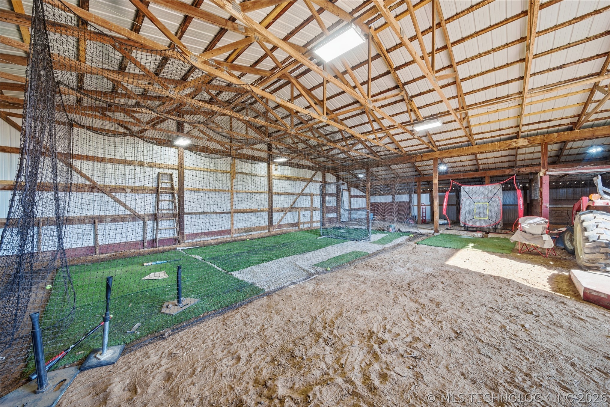 3811 S 45th E Muskogee OK 74403