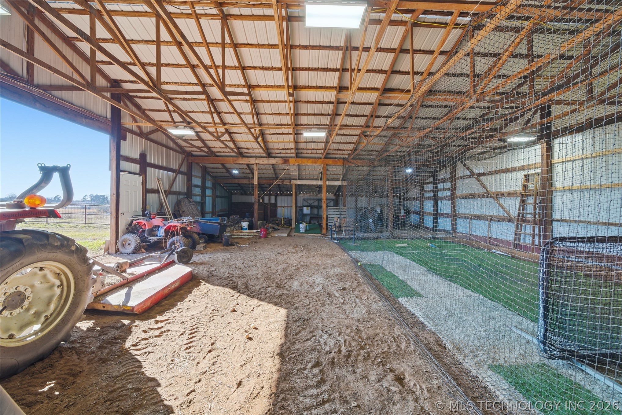 3811 S 45th E Muskogee OK 74403