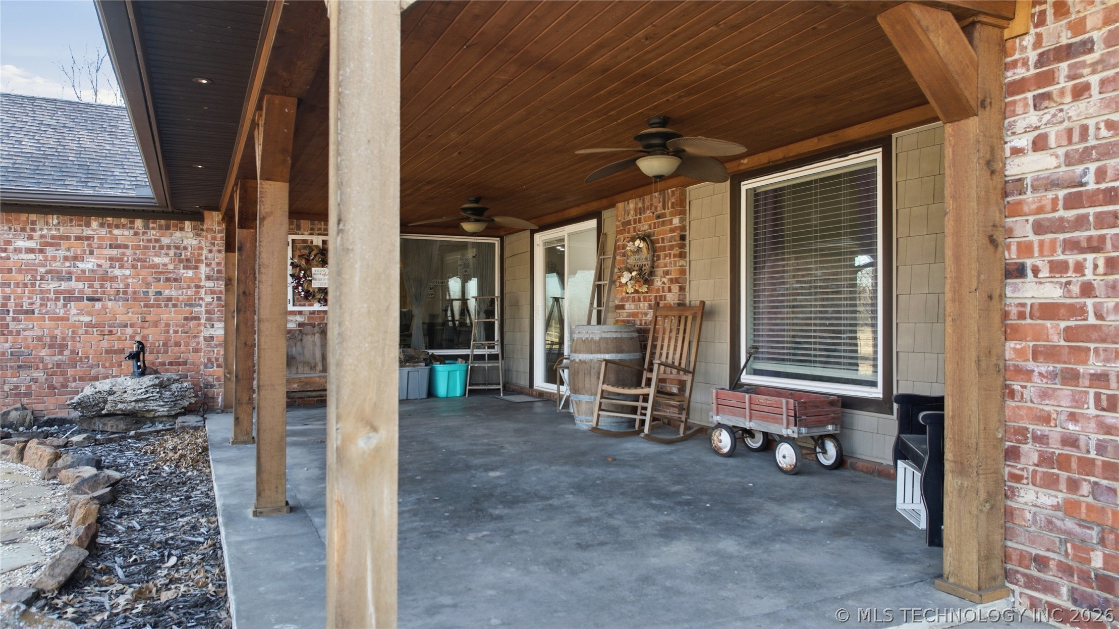 3811 S 45th E Muskogee OK 74403