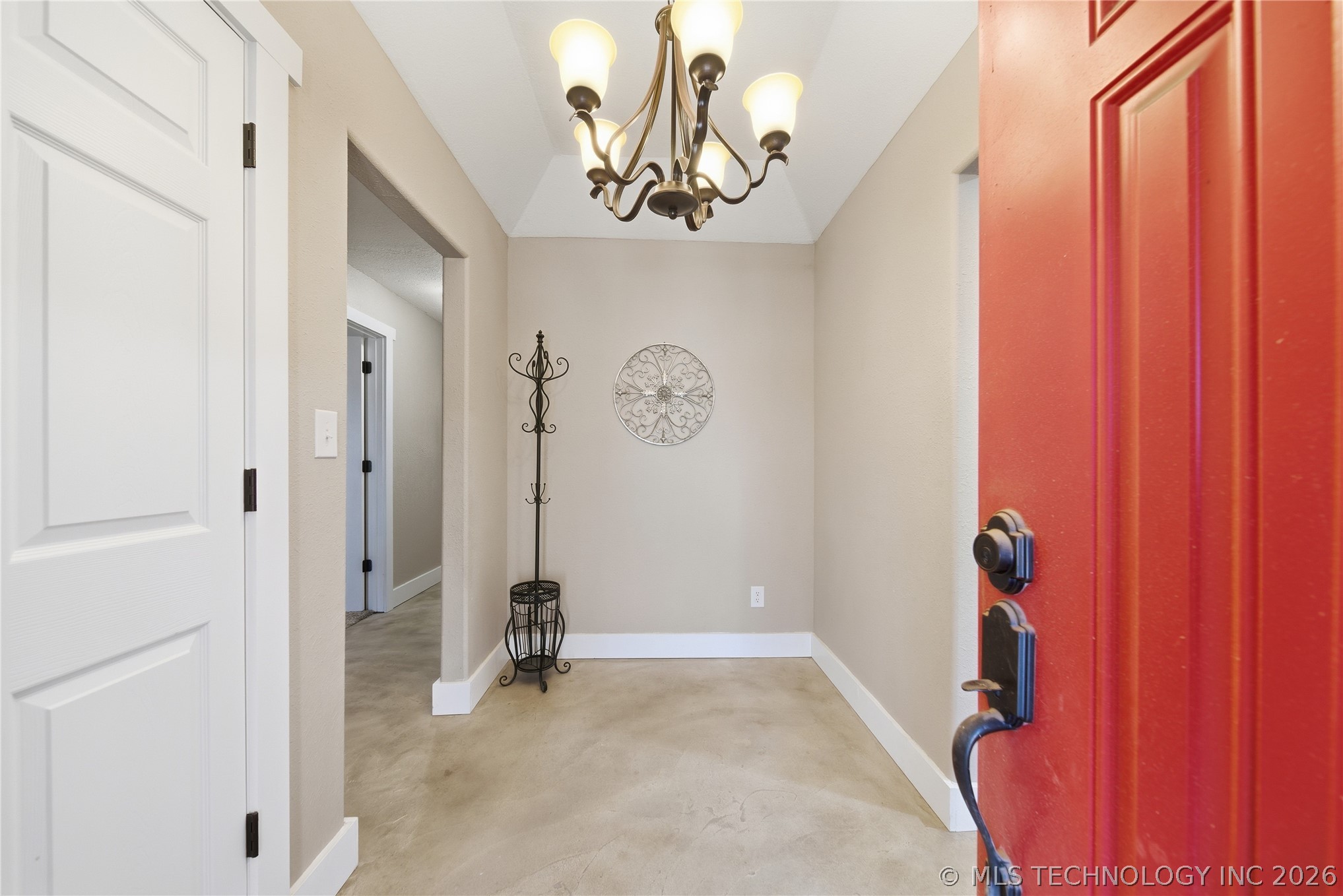 3811 S 45th E Muskogee OK 74403