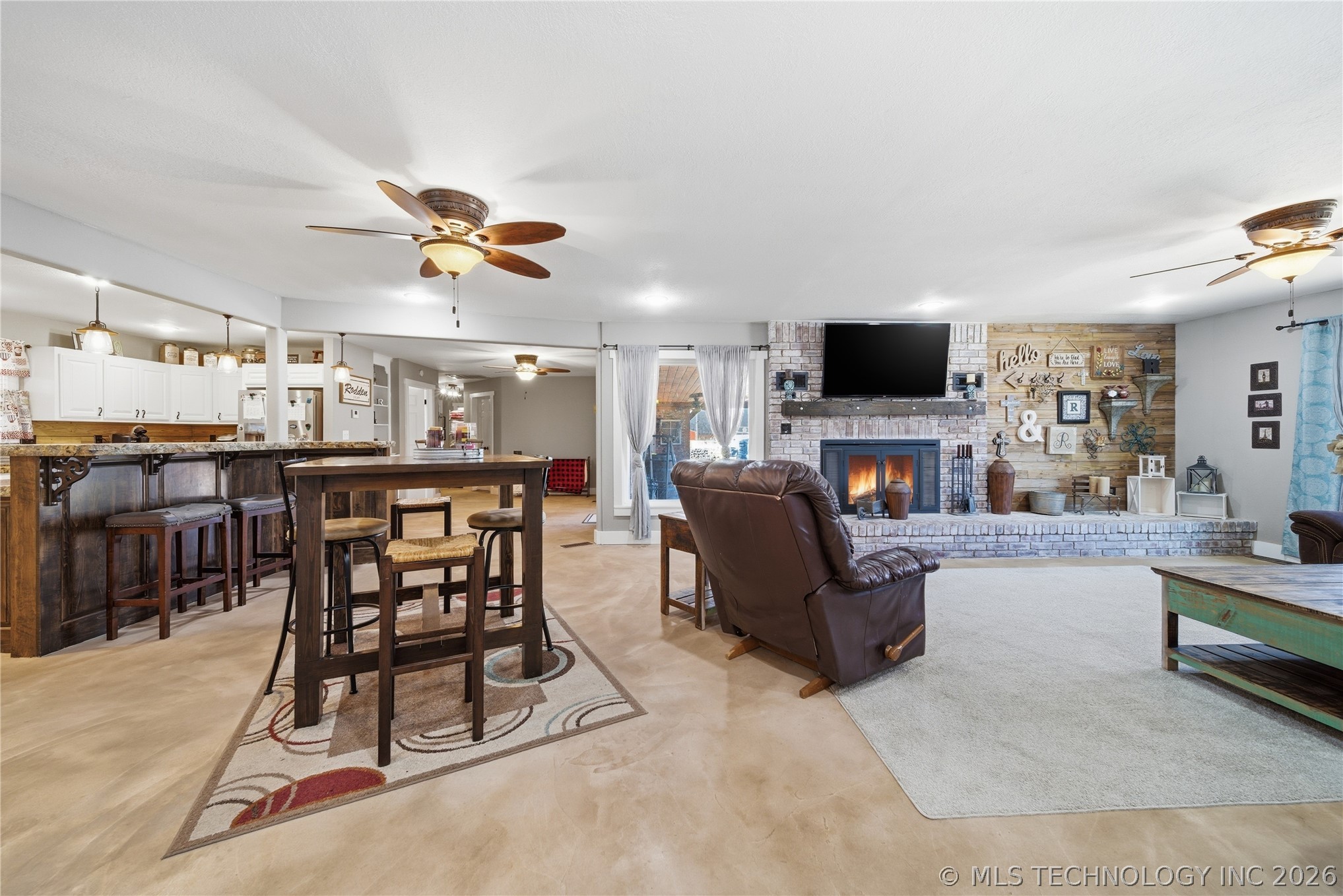 3811 S 45th E Muskogee OK 74403