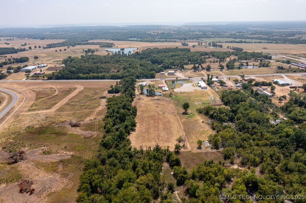 1722 Highway 70 E Kingston OK 73439
