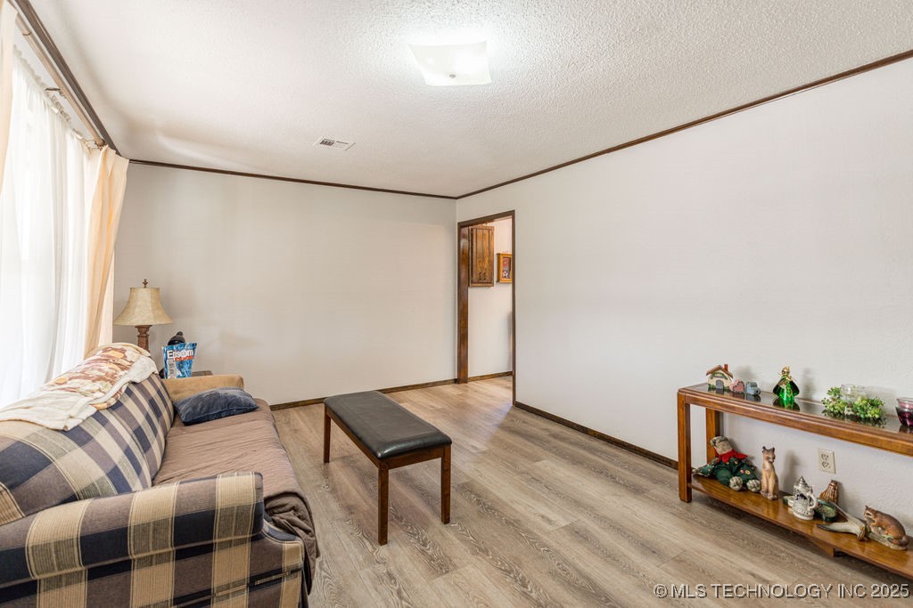 1722 Highway 70 E Kingston OK 73439