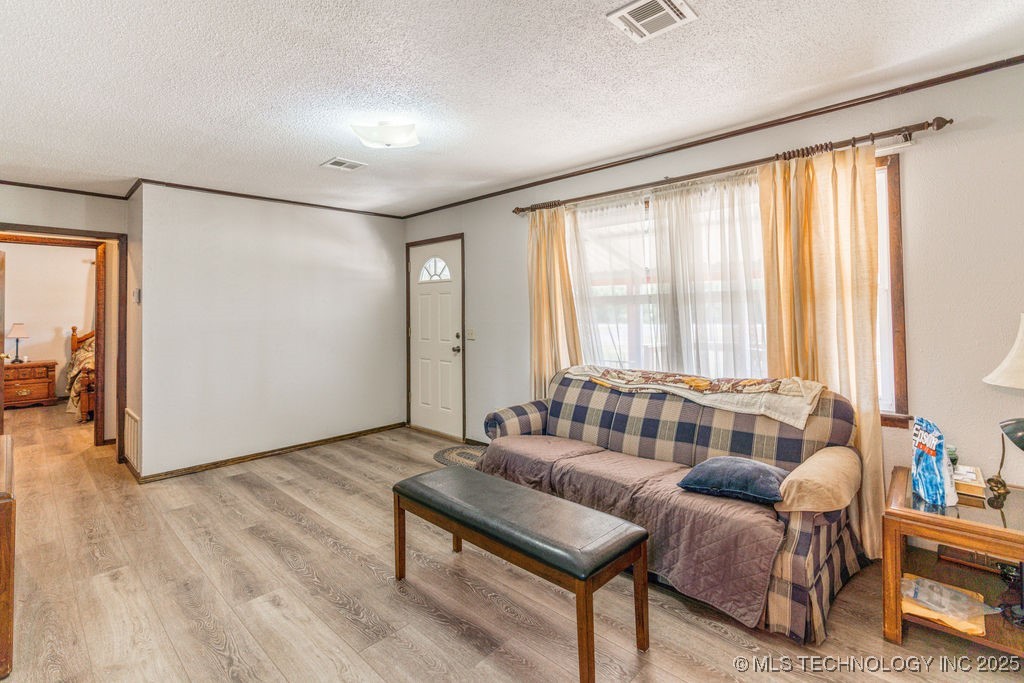 1722 Highway 70 E Kingston OK 73439