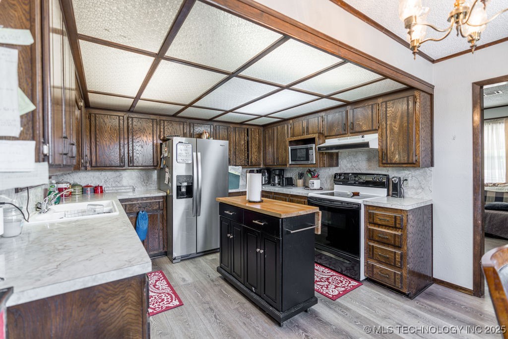 1722 Highway 70 E Kingston OK 73439