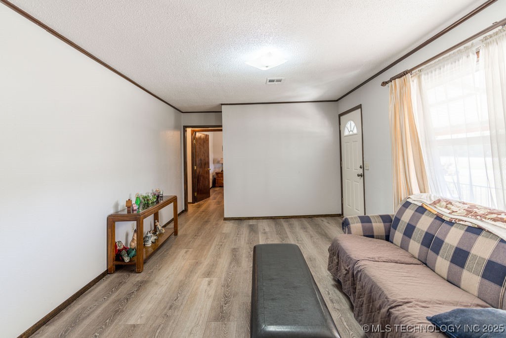 1722 Highway 70 E Kingston OK 73439