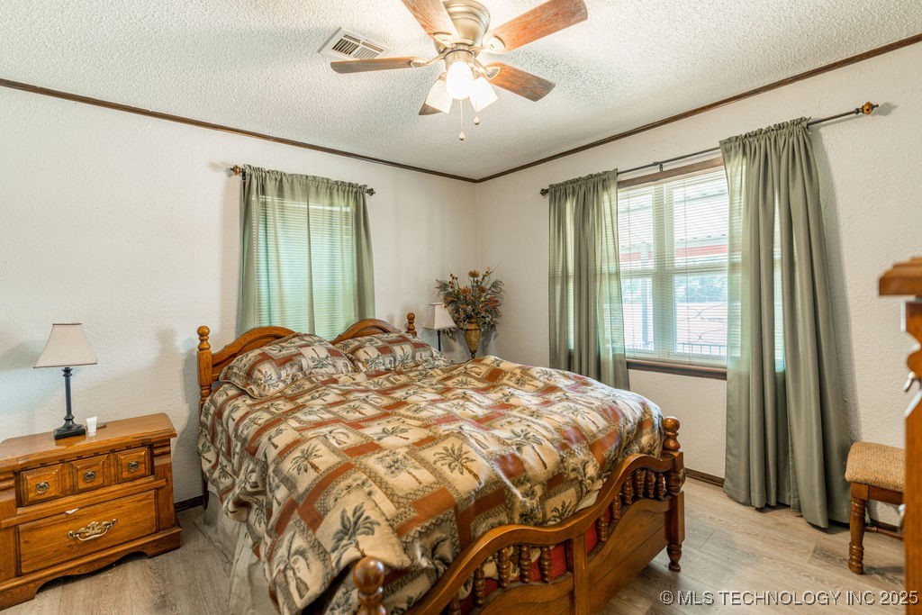 1722 Highway 70 E Kingston OK 73439