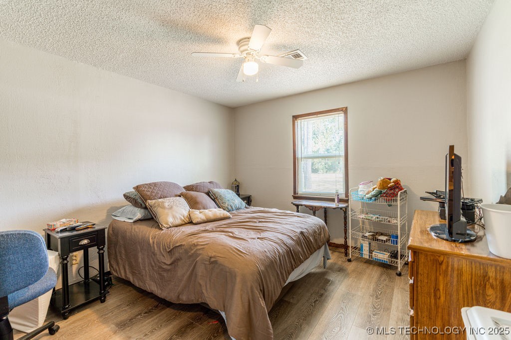 1722 Highway 70 E Kingston OK 73439