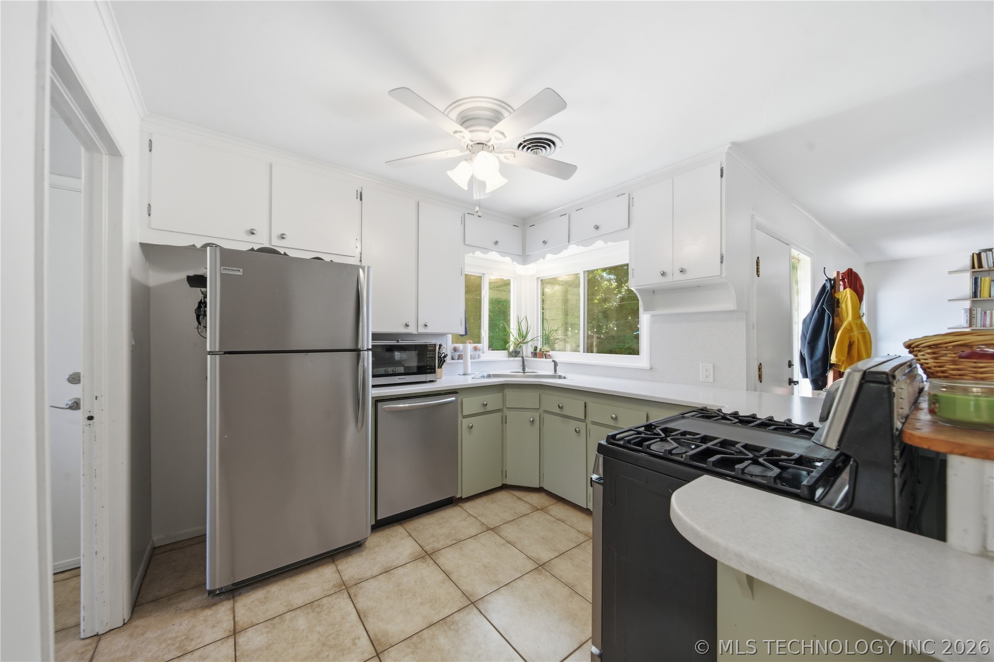 4107 E 37th Street Tulsa OK 74135