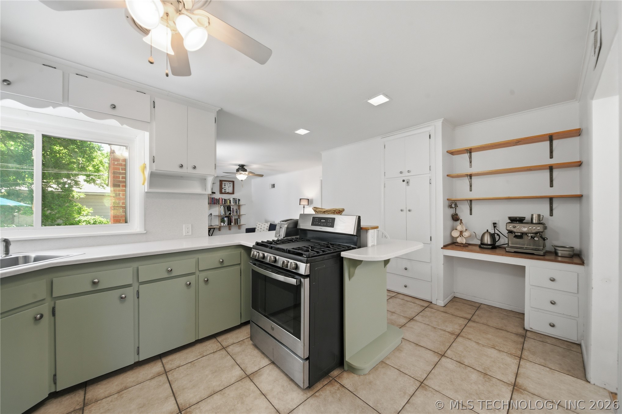 4107 E 37th Street Tulsa OK 74135