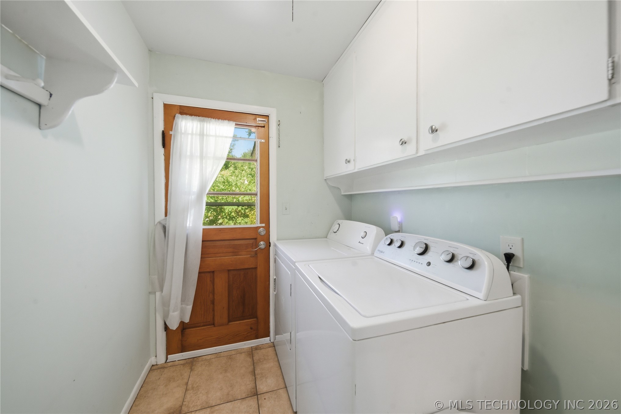 4107 E 37th Street Tulsa OK 74135