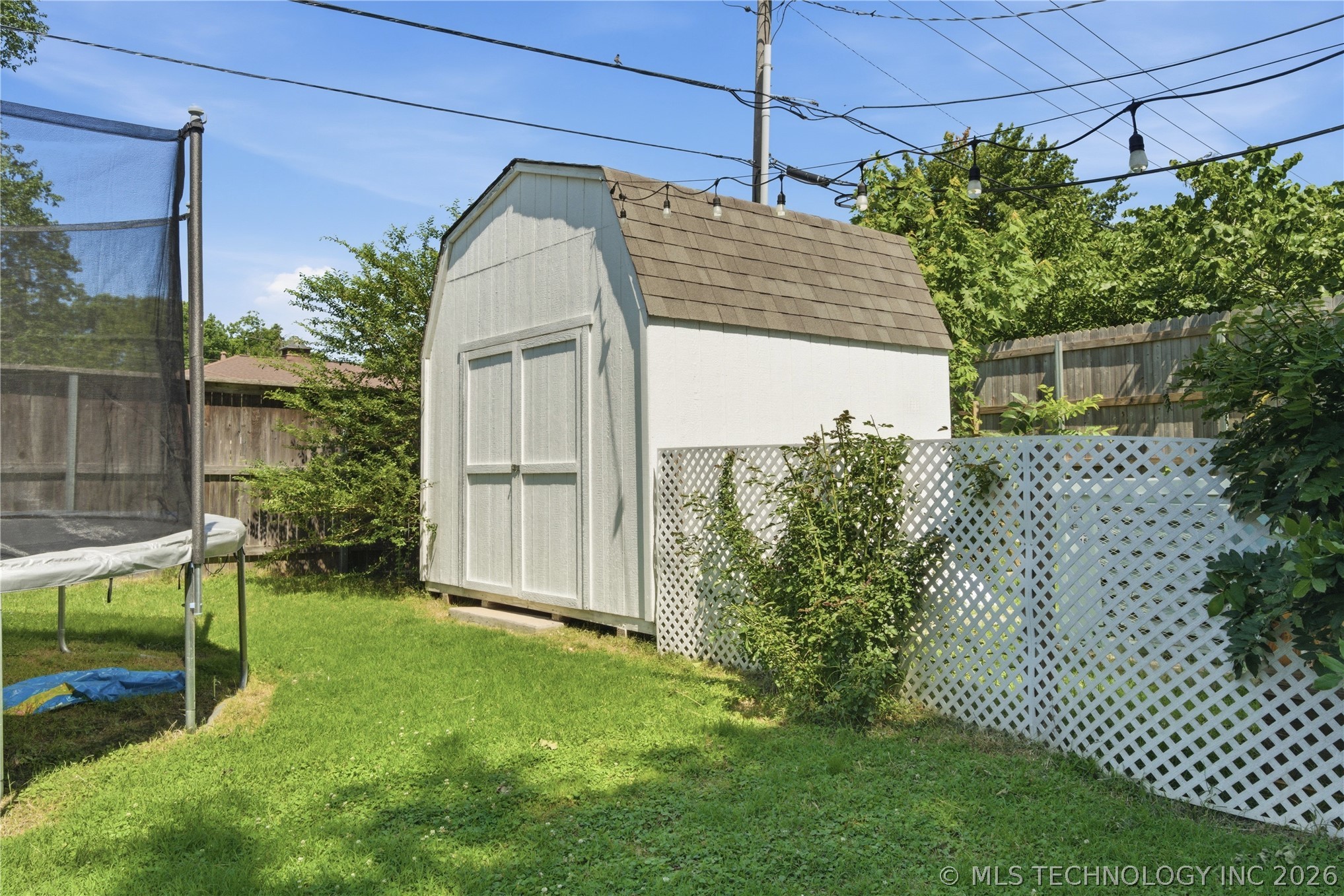 4107 E 37th Street Tulsa OK 74135