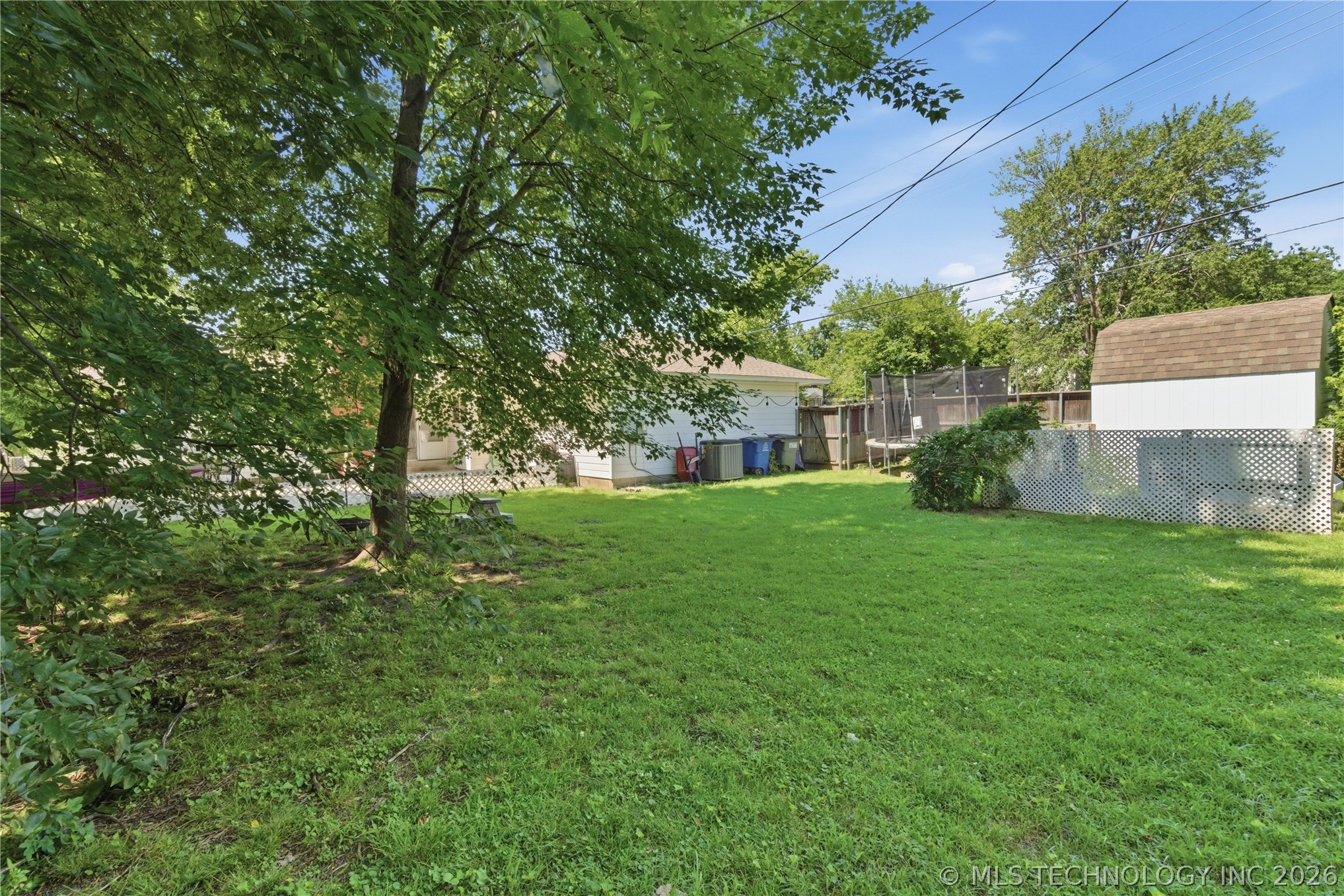4107 E 37th Street Tulsa OK 74135