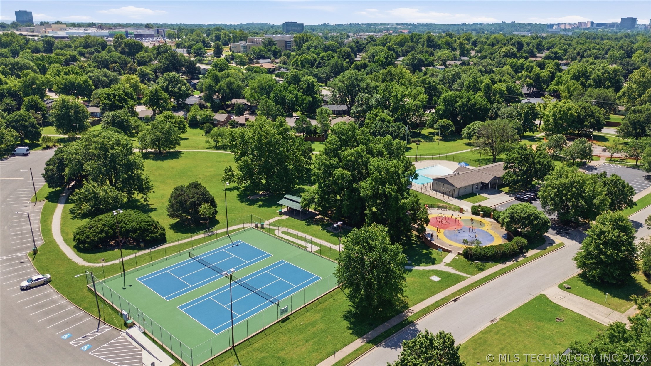 4107 E 37th Street Tulsa OK 74135