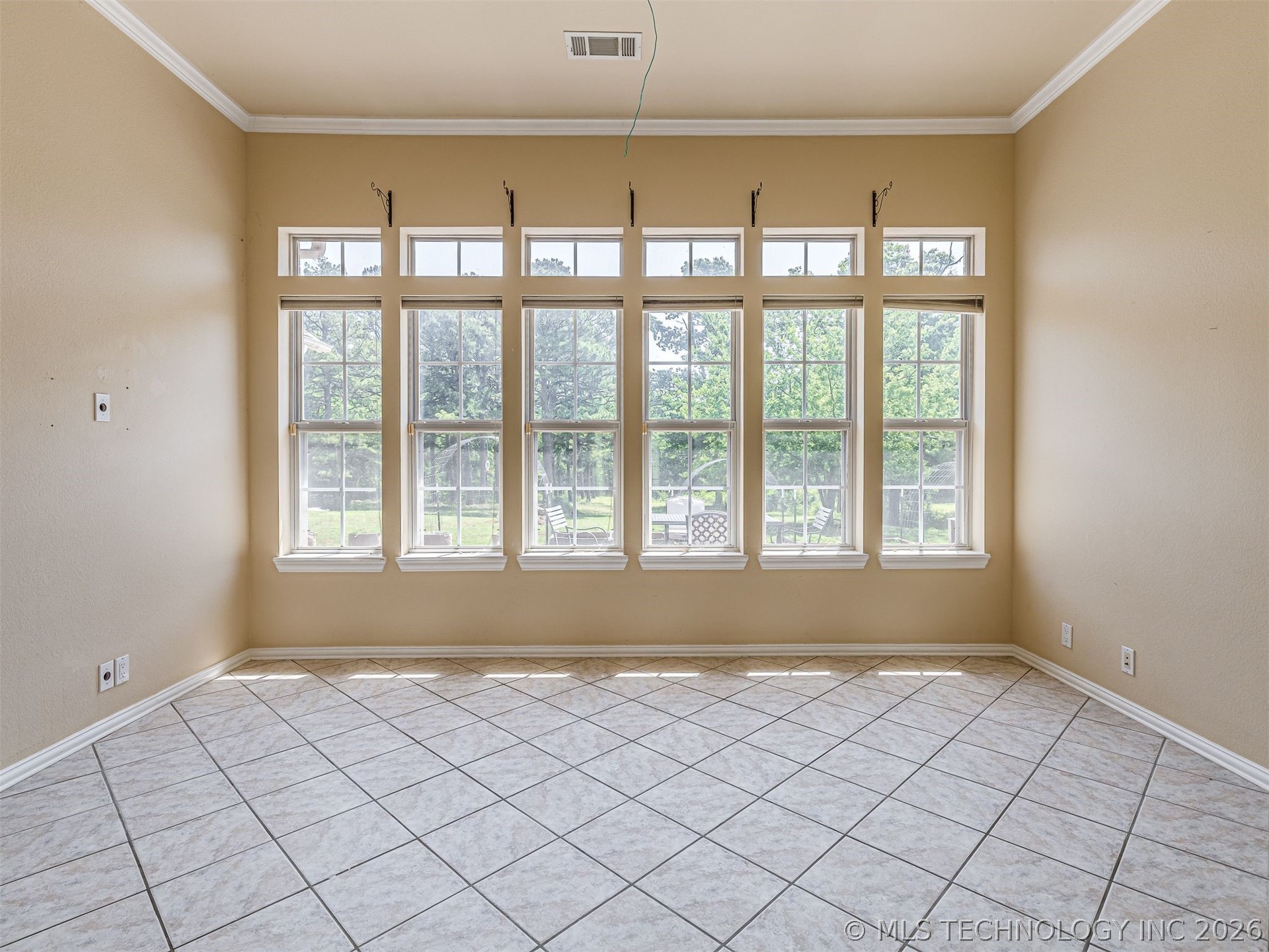 15427 S 283rd West Avenue Kellyville OK 74039