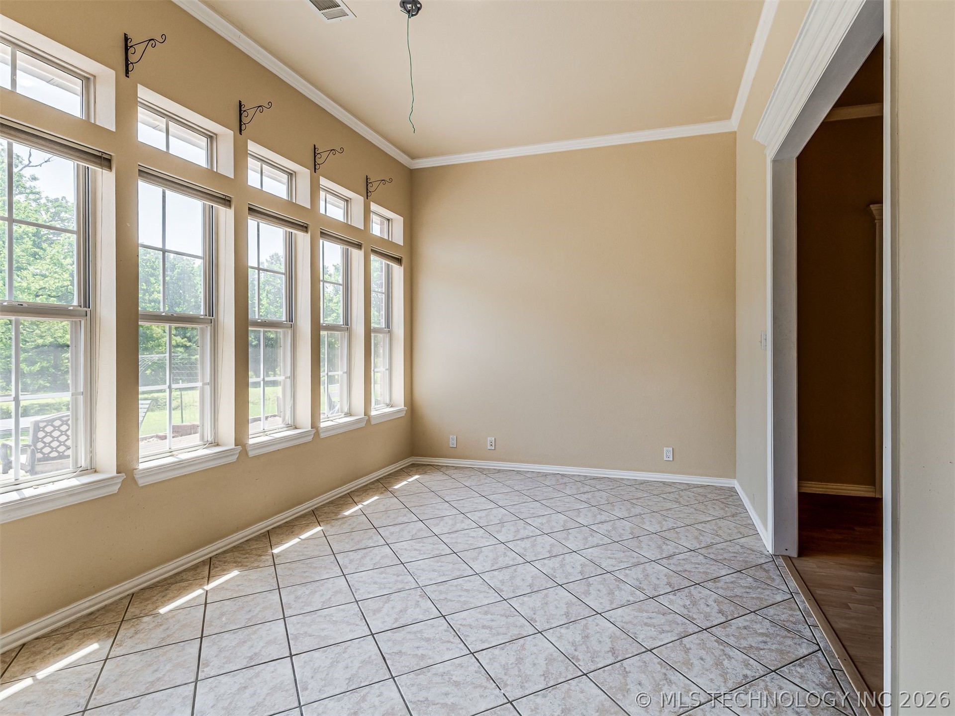 15427 S 283rd West Avenue Kellyville OK 74039