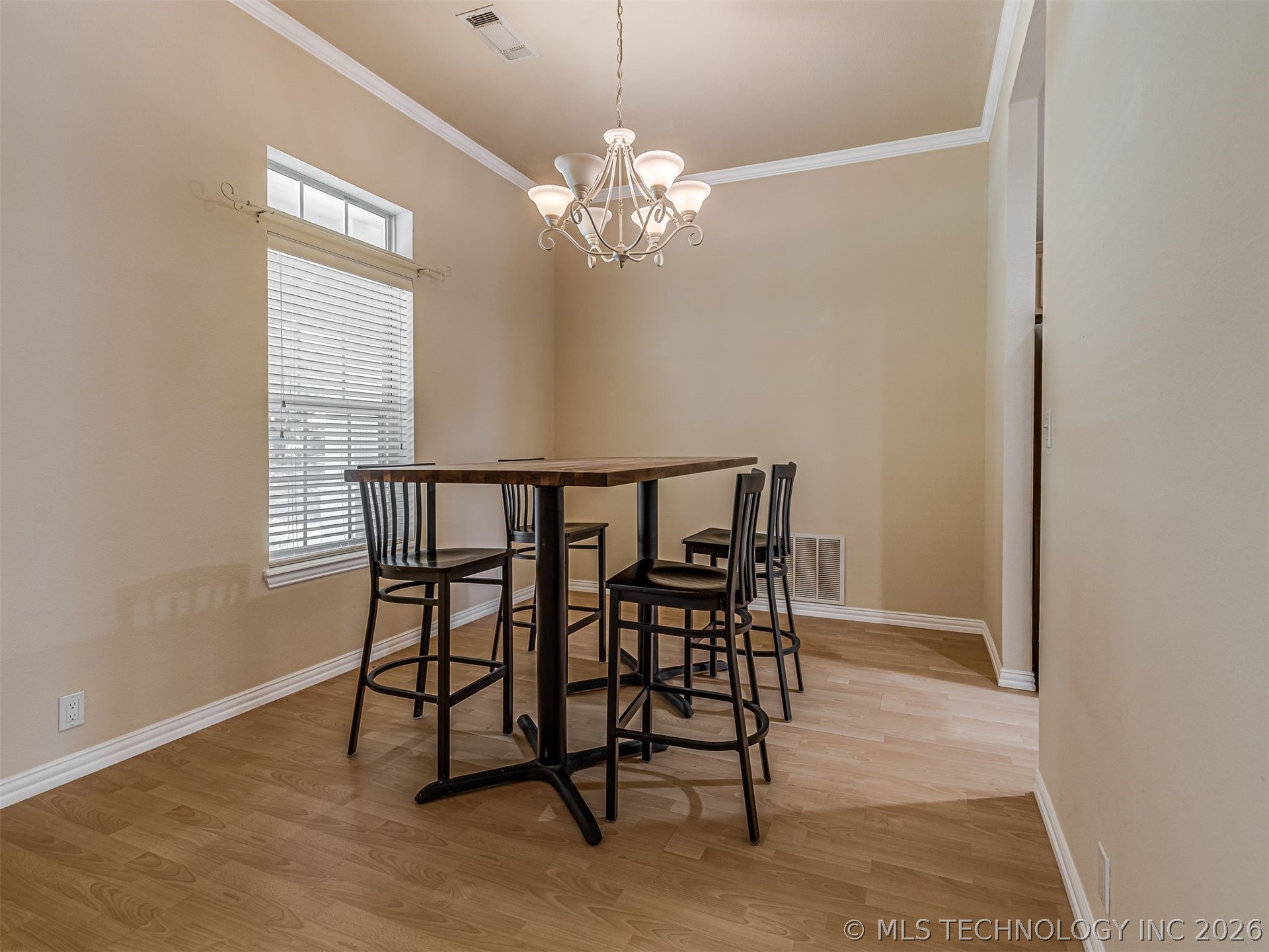 15427 S 283rd West Avenue Kellyville OK 74039