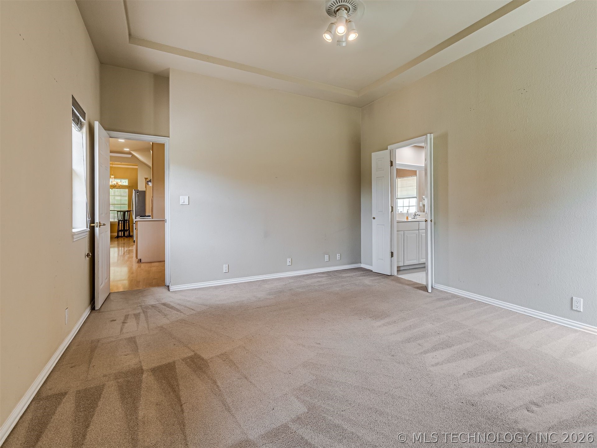 15427 S 283rd West Avenue Kellyville OK 74039