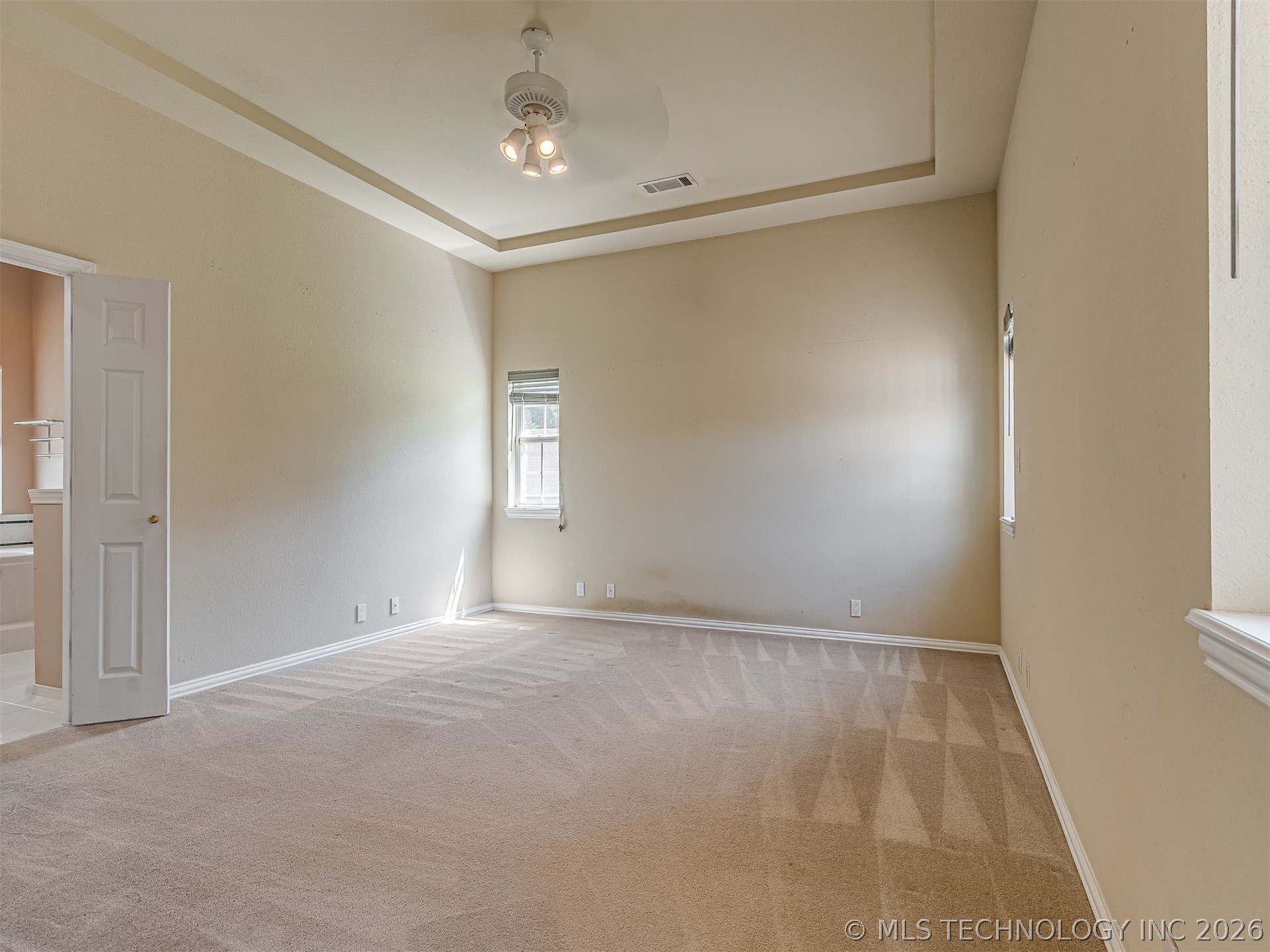 15427 S 283rd West Avenue Kellyville OK 74039