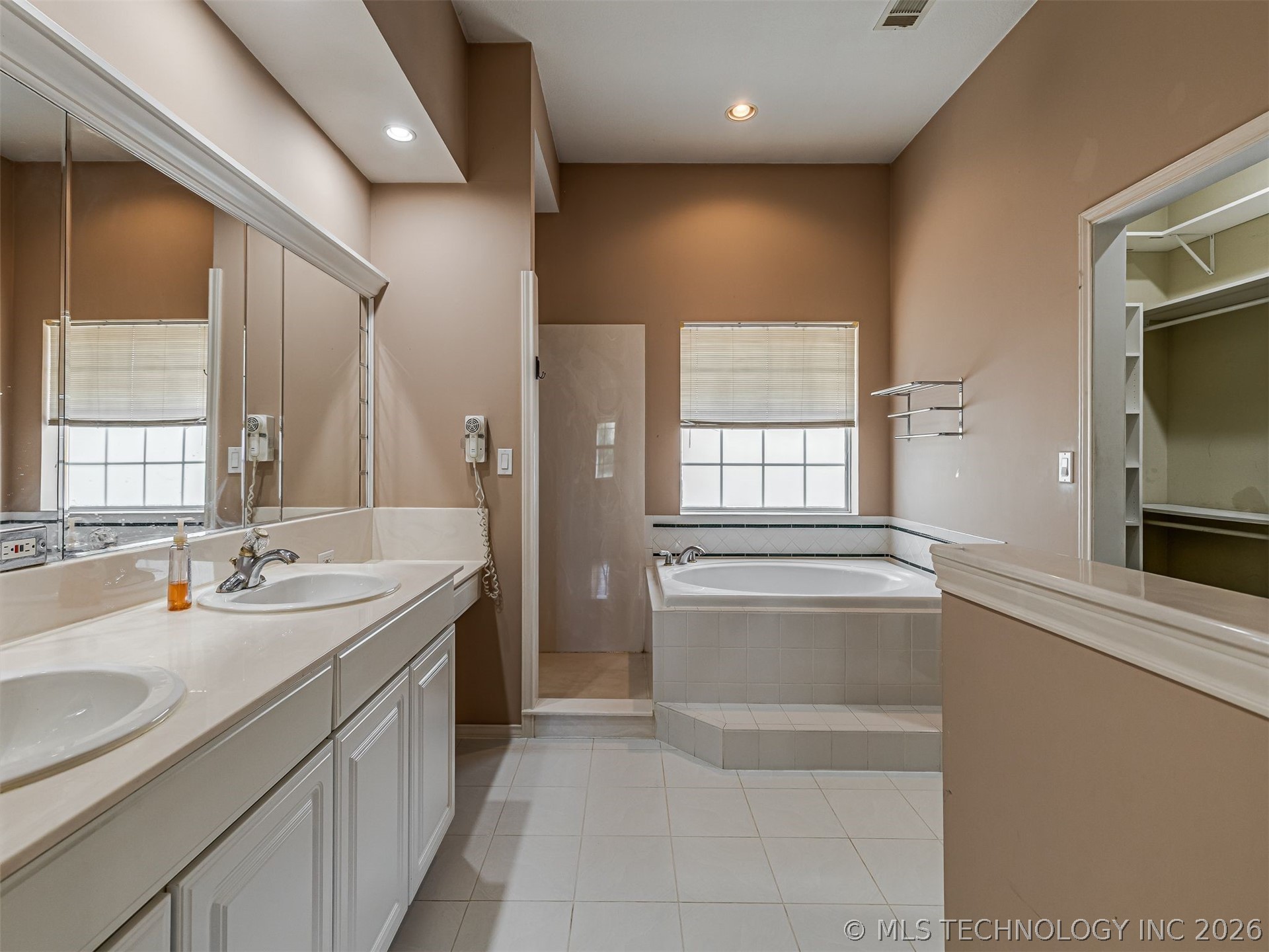 15427 S 283rd West Avenue Kellyville OK 74039