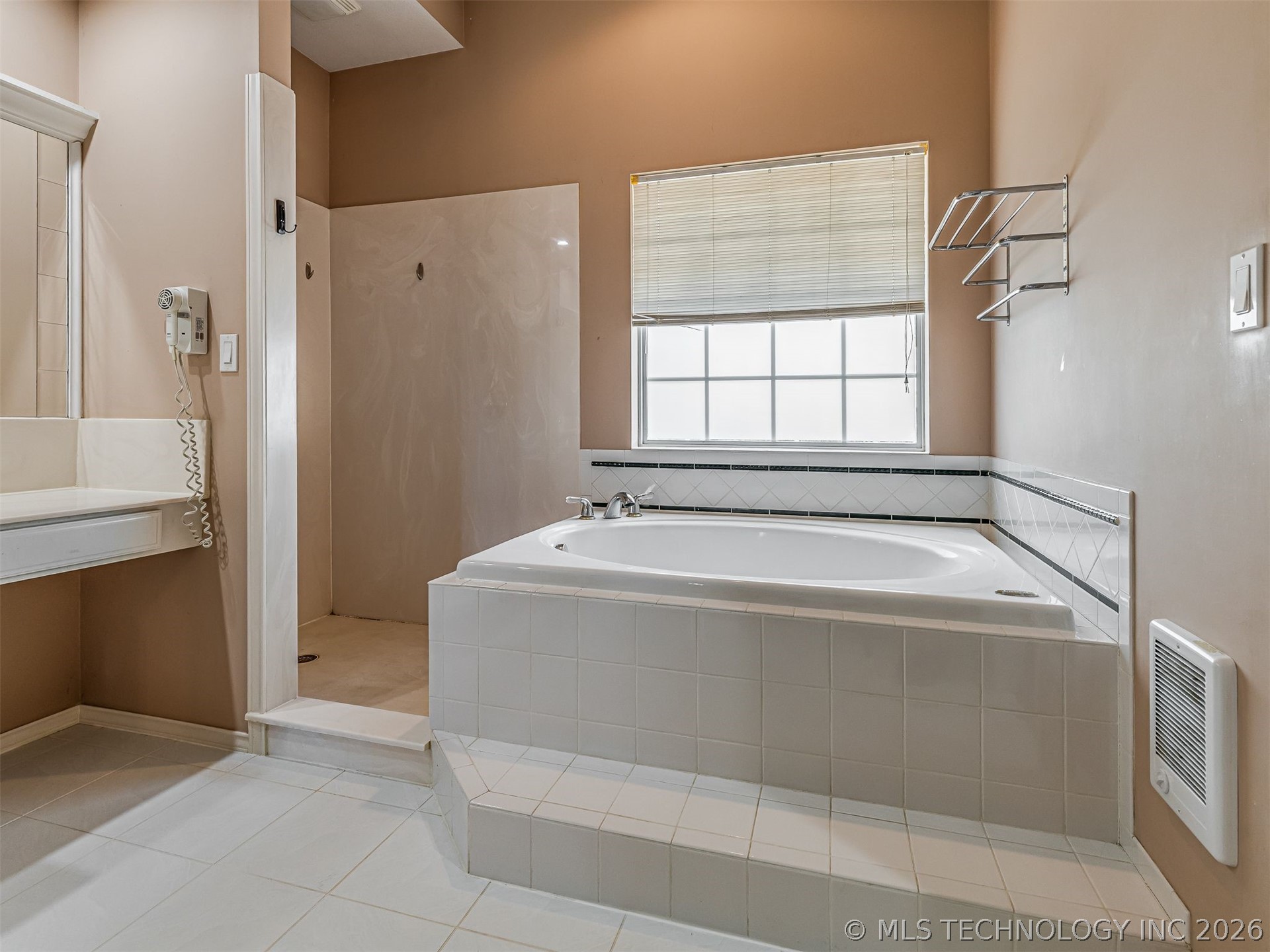 15427 S 283rd West Avenue Kellyville OK 74039