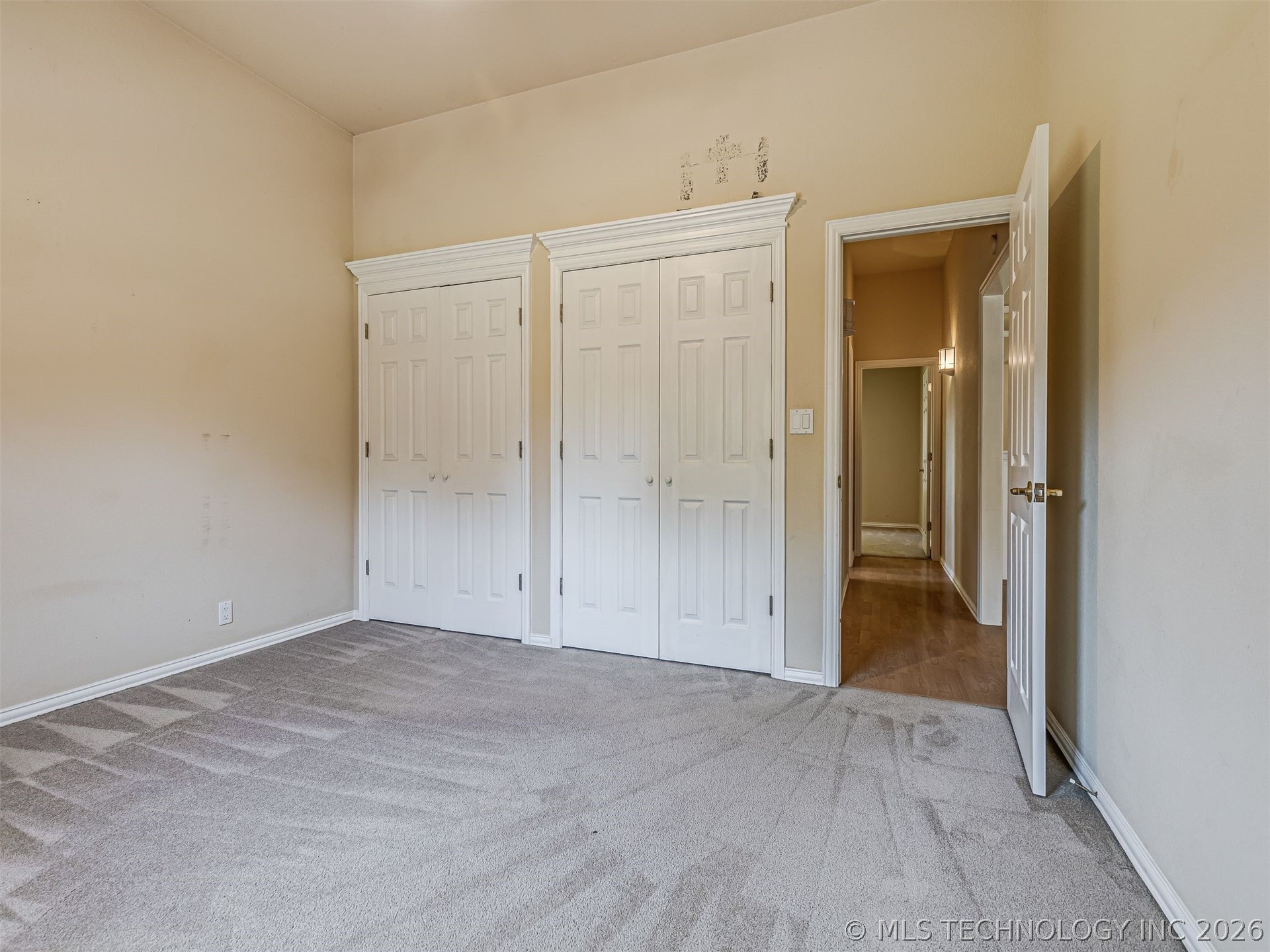 15427 S 283rd West Avenue Kellyville OK 74039
