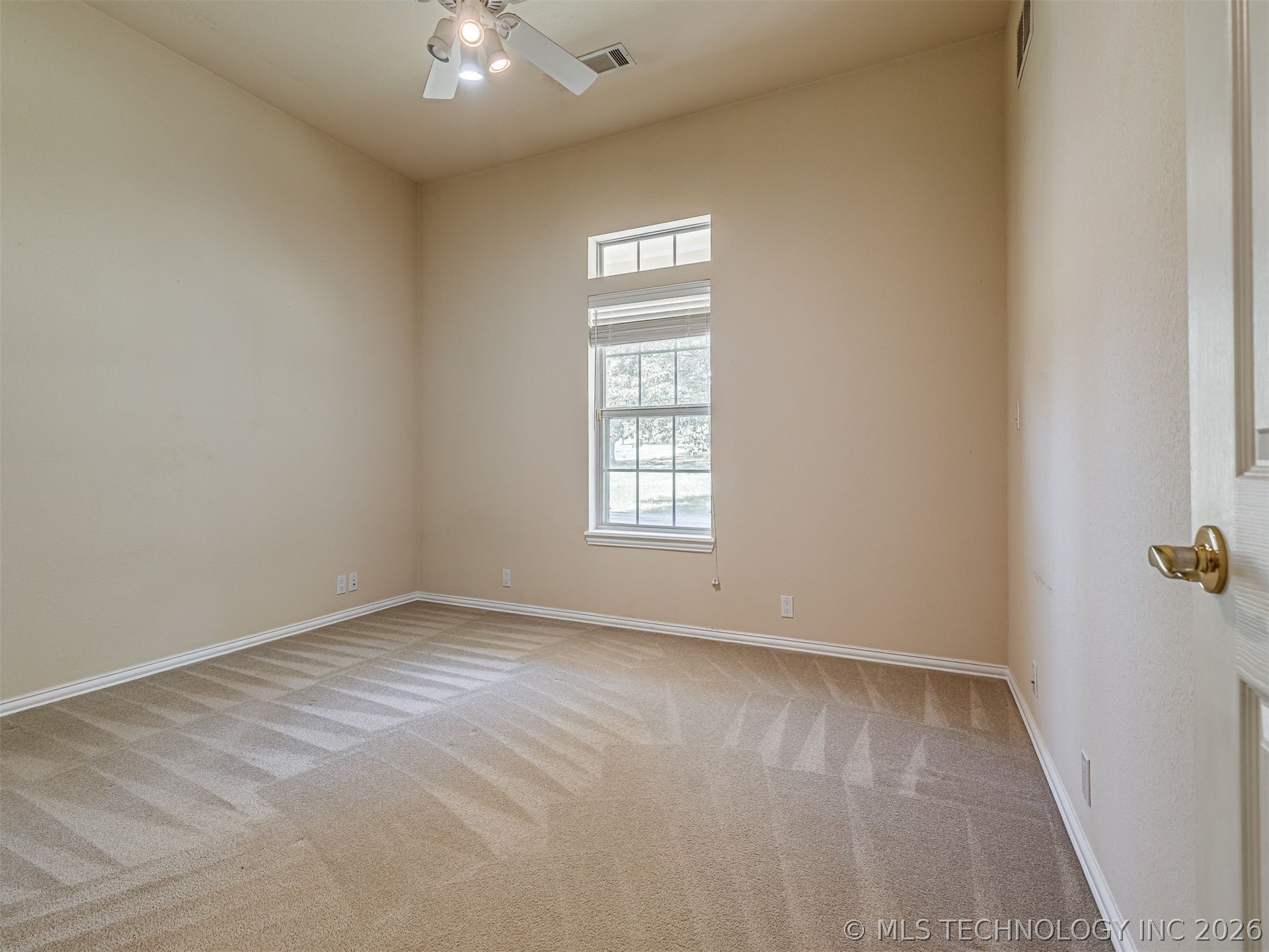 15427 S 283rd West Avenue Kellyville OK 74039