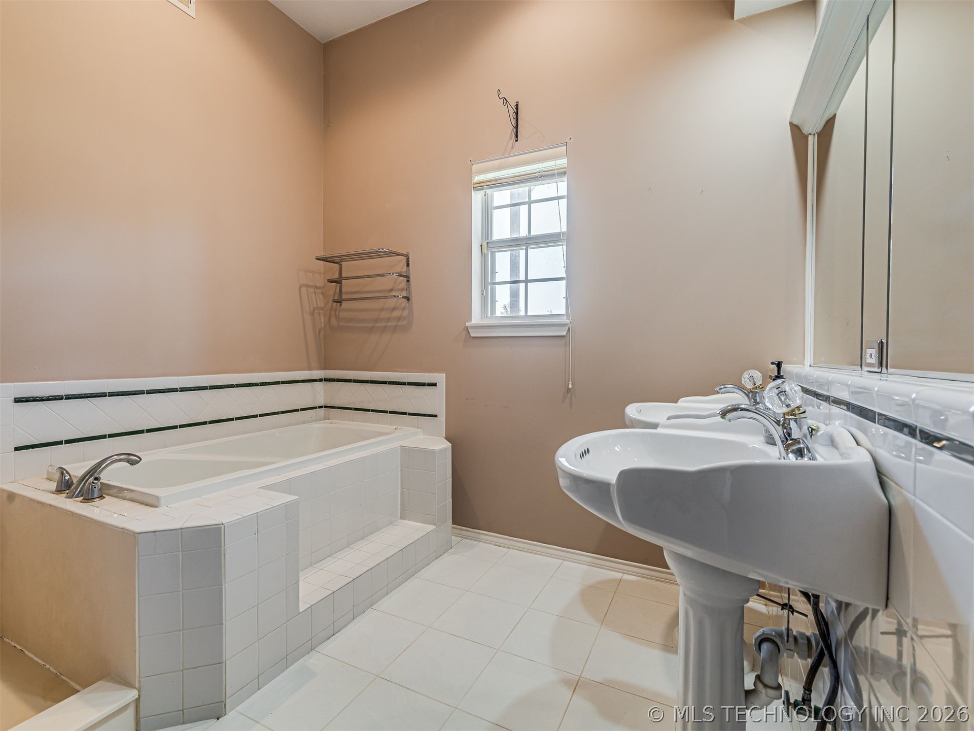 15427 S 283rd West Avenue Kellyville OK 74039