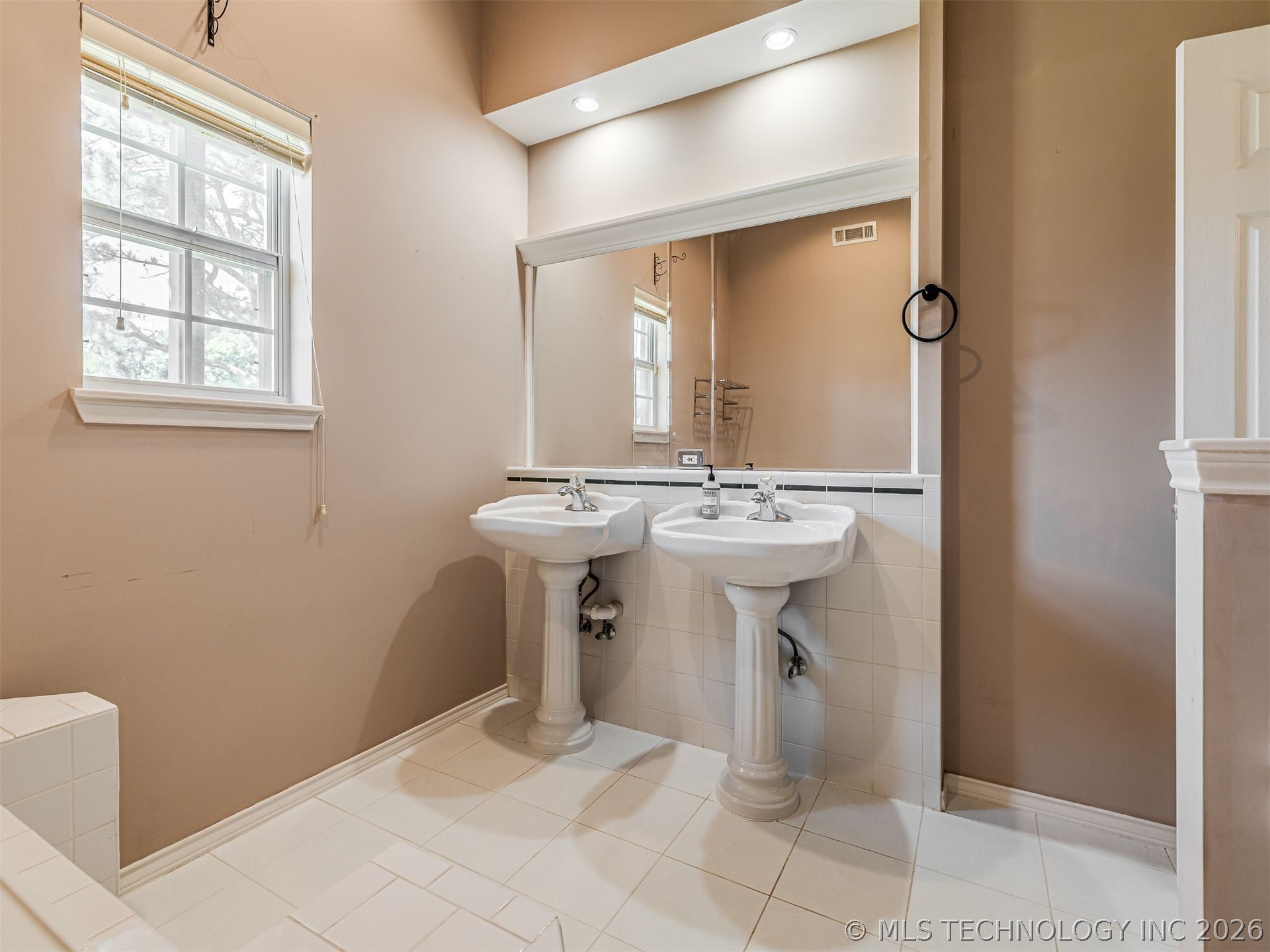 15427 S 283rd West Avenue Kellyville OK 74039